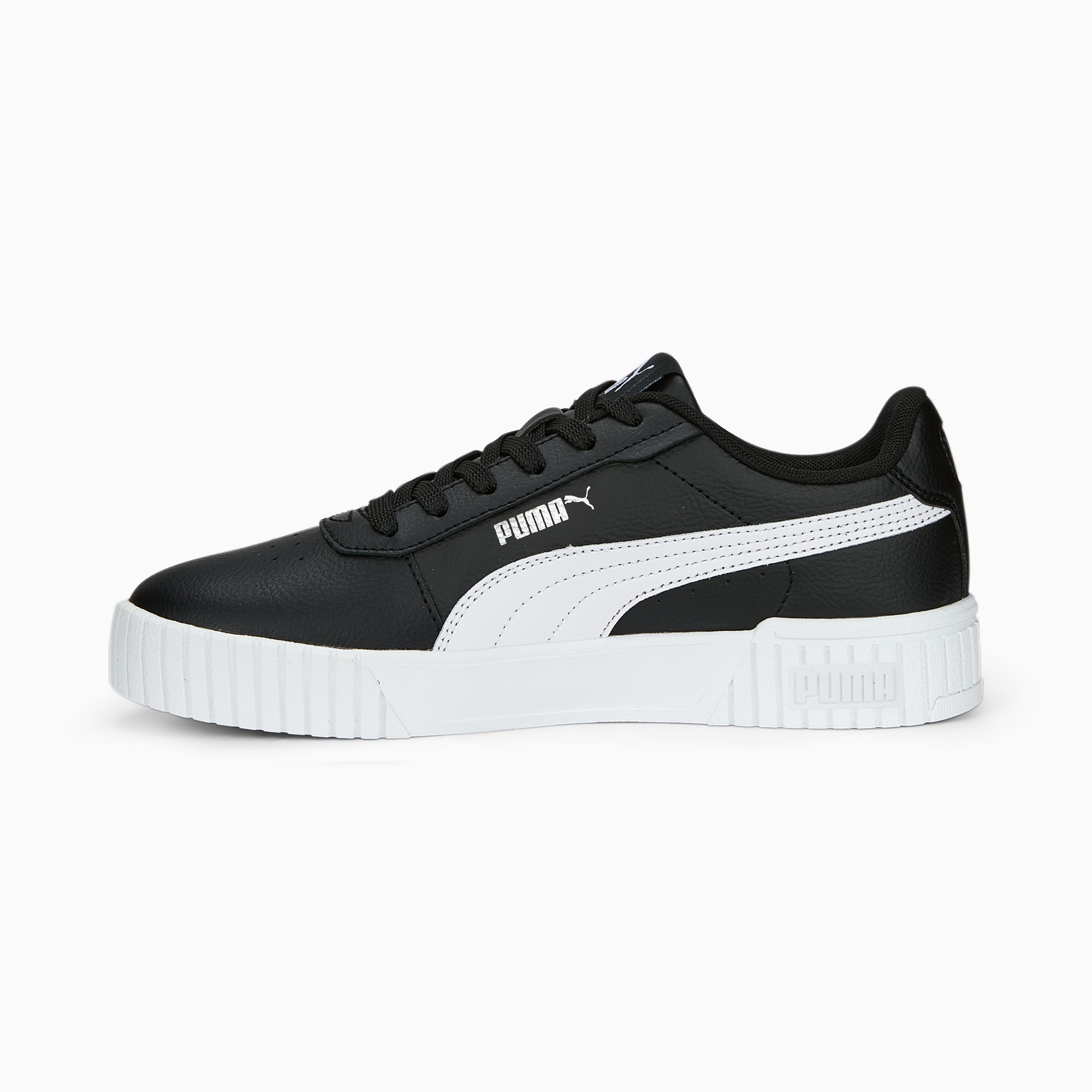 Zapatillas Puma Mujeres 385849 05 Carina 2.0 - FOOTLOOSE - Ofertas