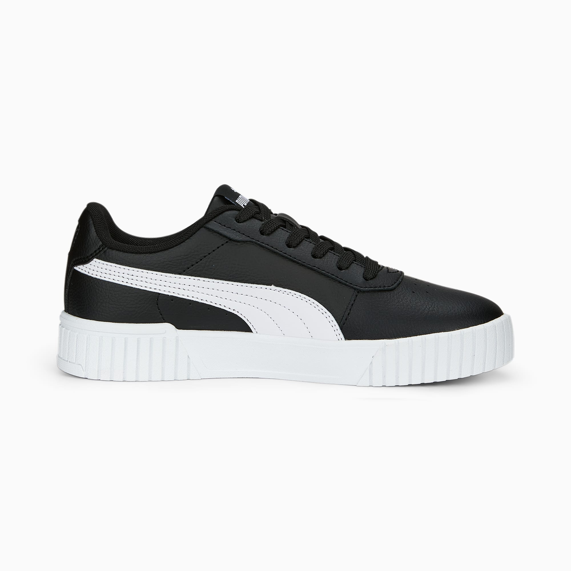 Carina meta 20 puma best sale