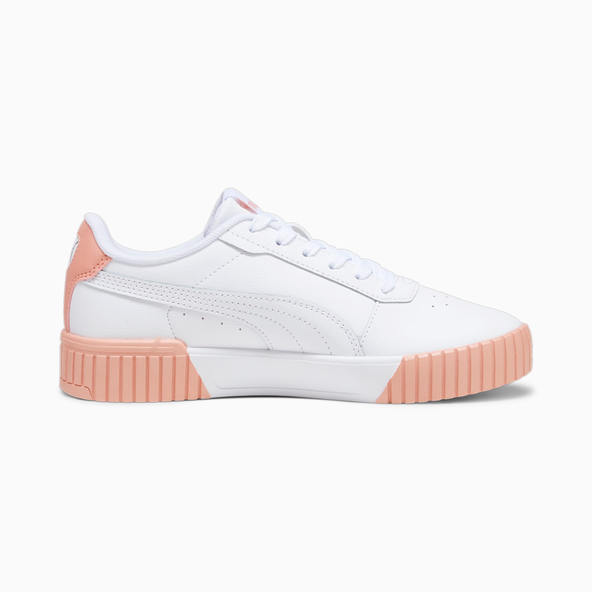 Carina 2.0 Sneakers Women PUMA SHOP ALL PUMA PUMA
