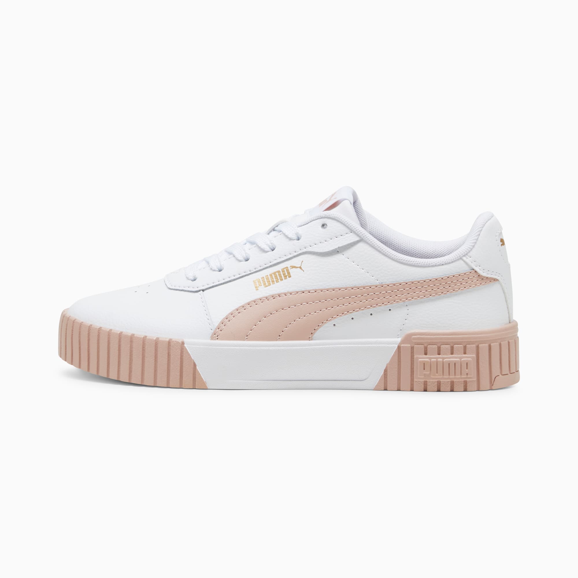 Womens puma sneakers nz outlet