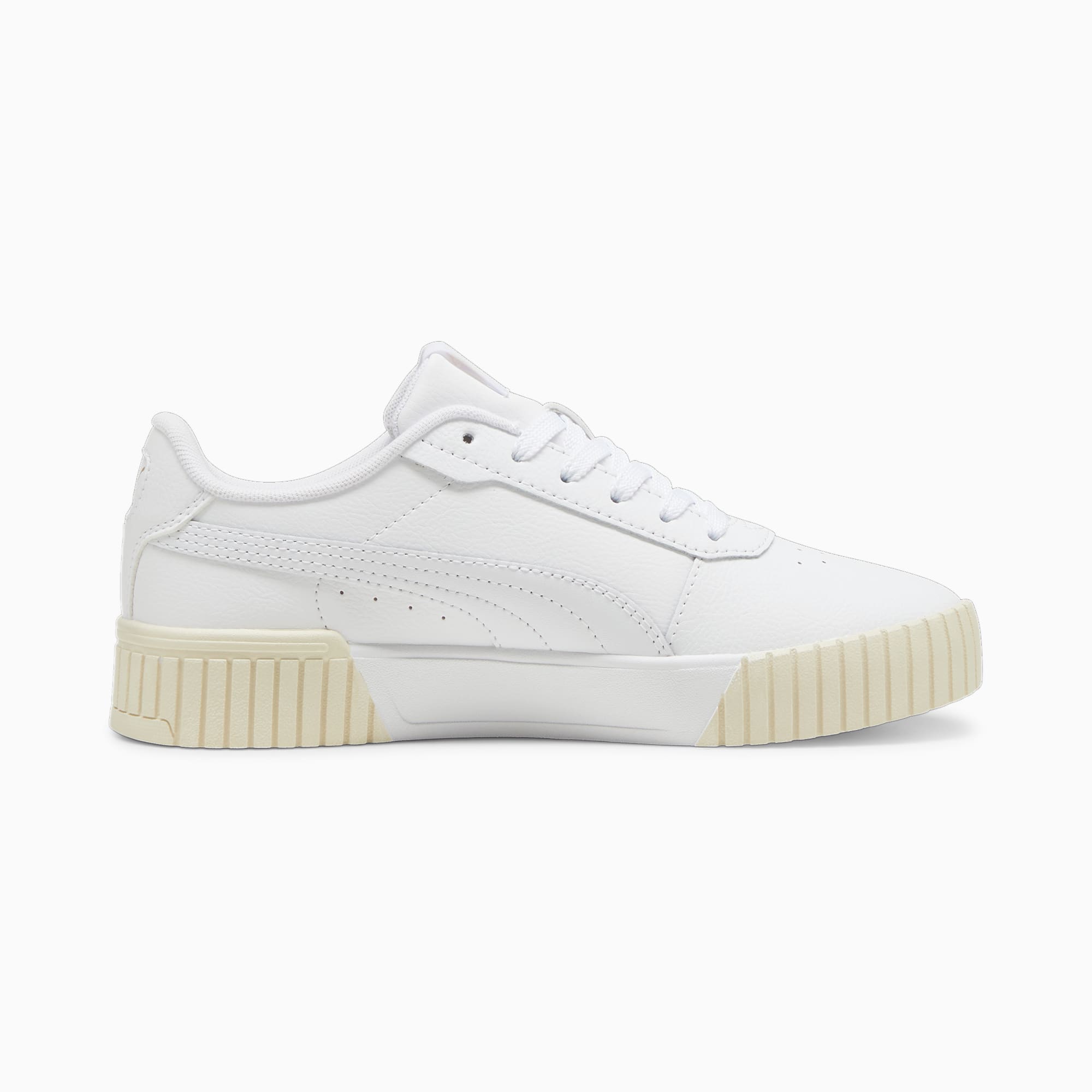レビュー高評価の商品！ Carina-2.0-Sneakers-Women Tops