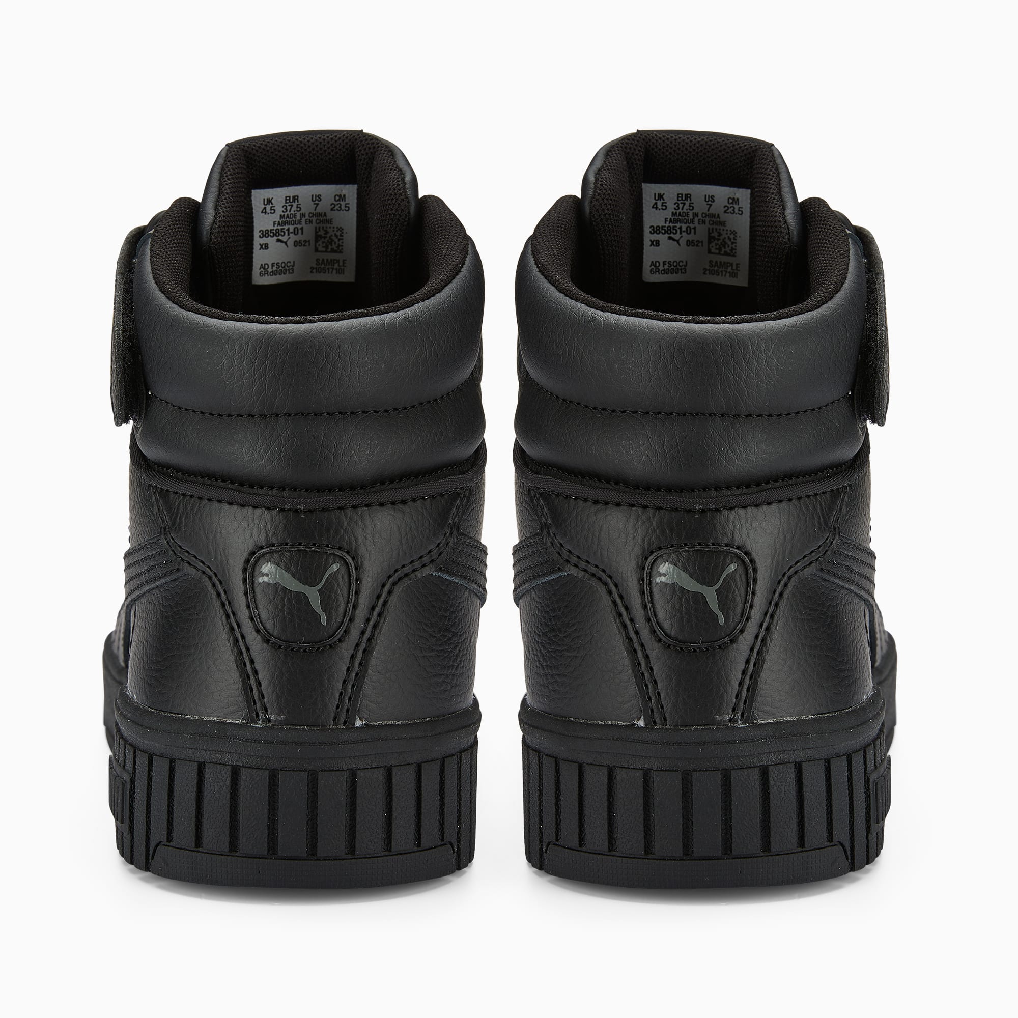 Carina mid store puma