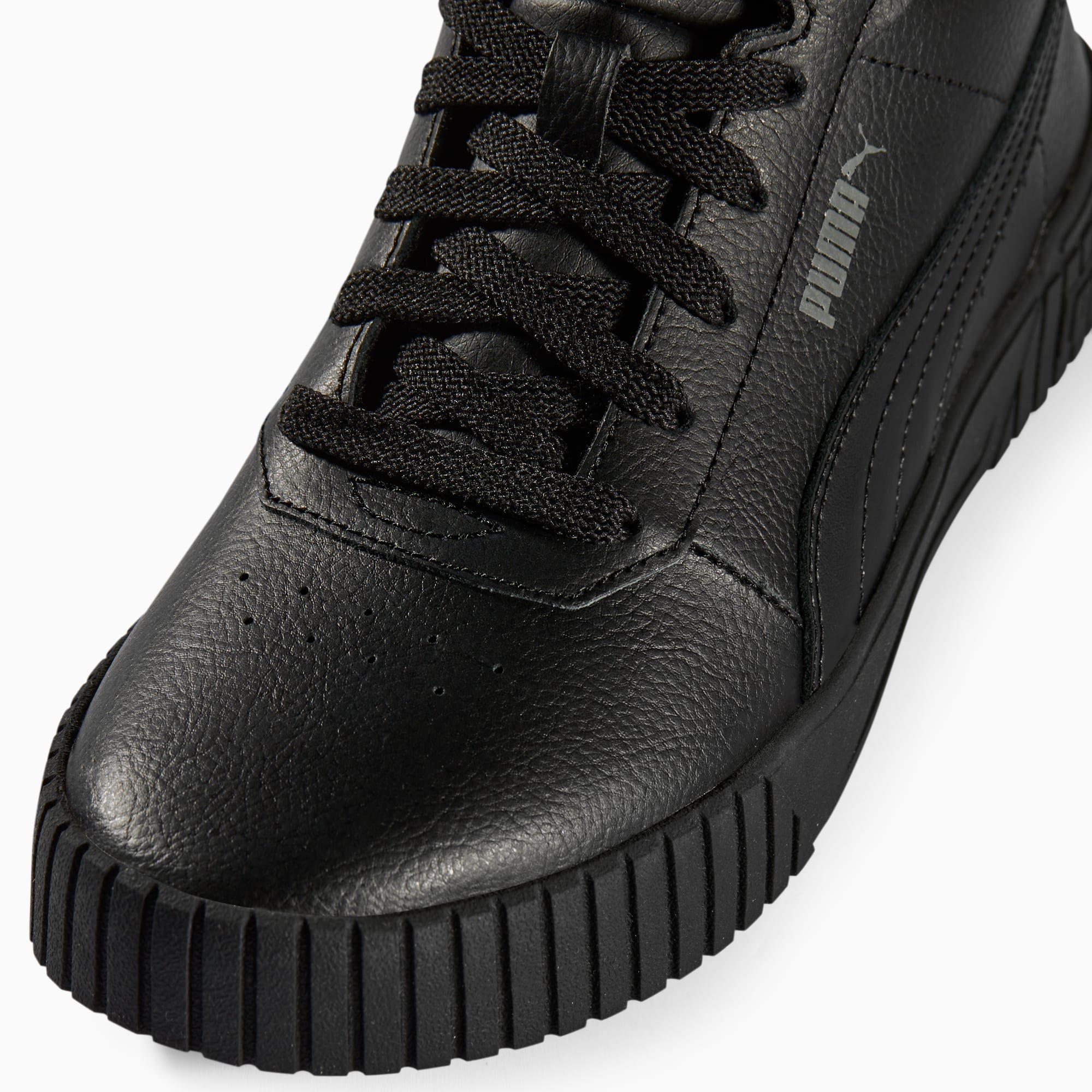 Puma carina 2.0. Puma Carina 2.0 Mid. Puma Black Dark Shadow. 193-007 Puma.