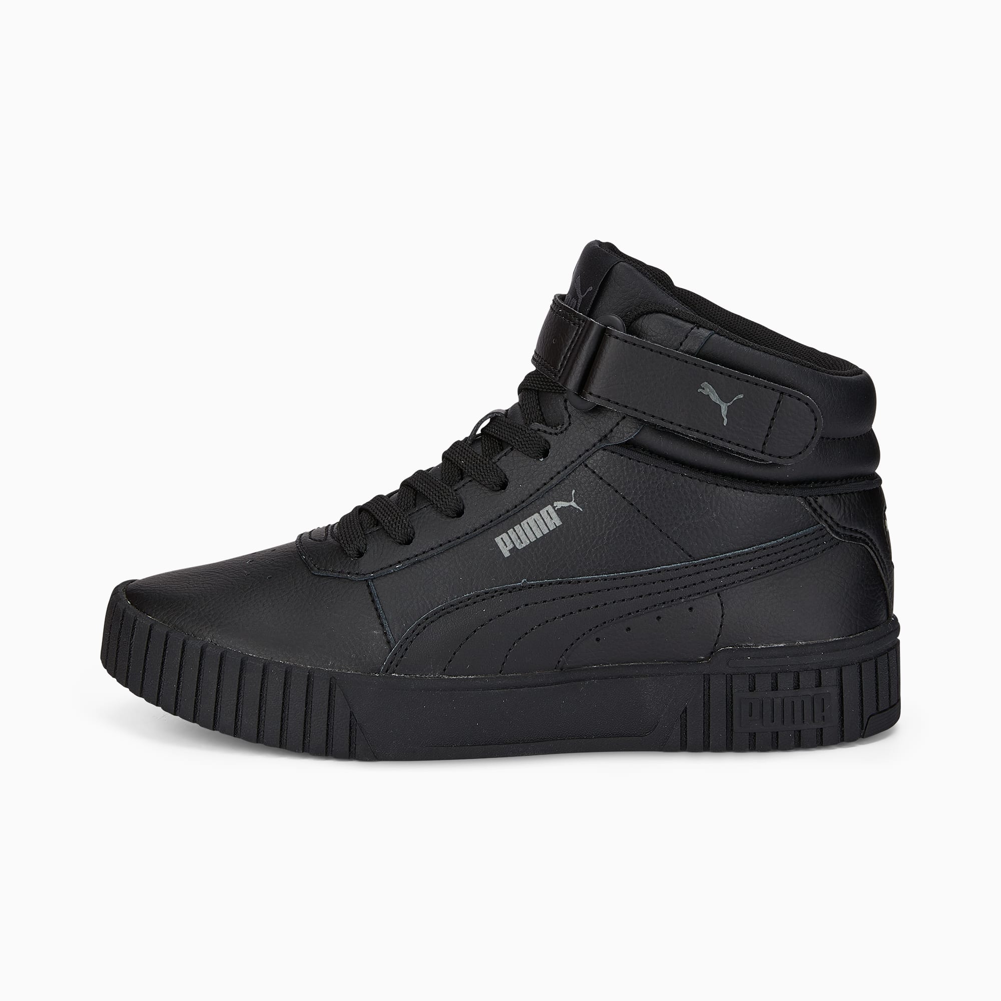 Carina 2.0 Mid Women s Sneakers