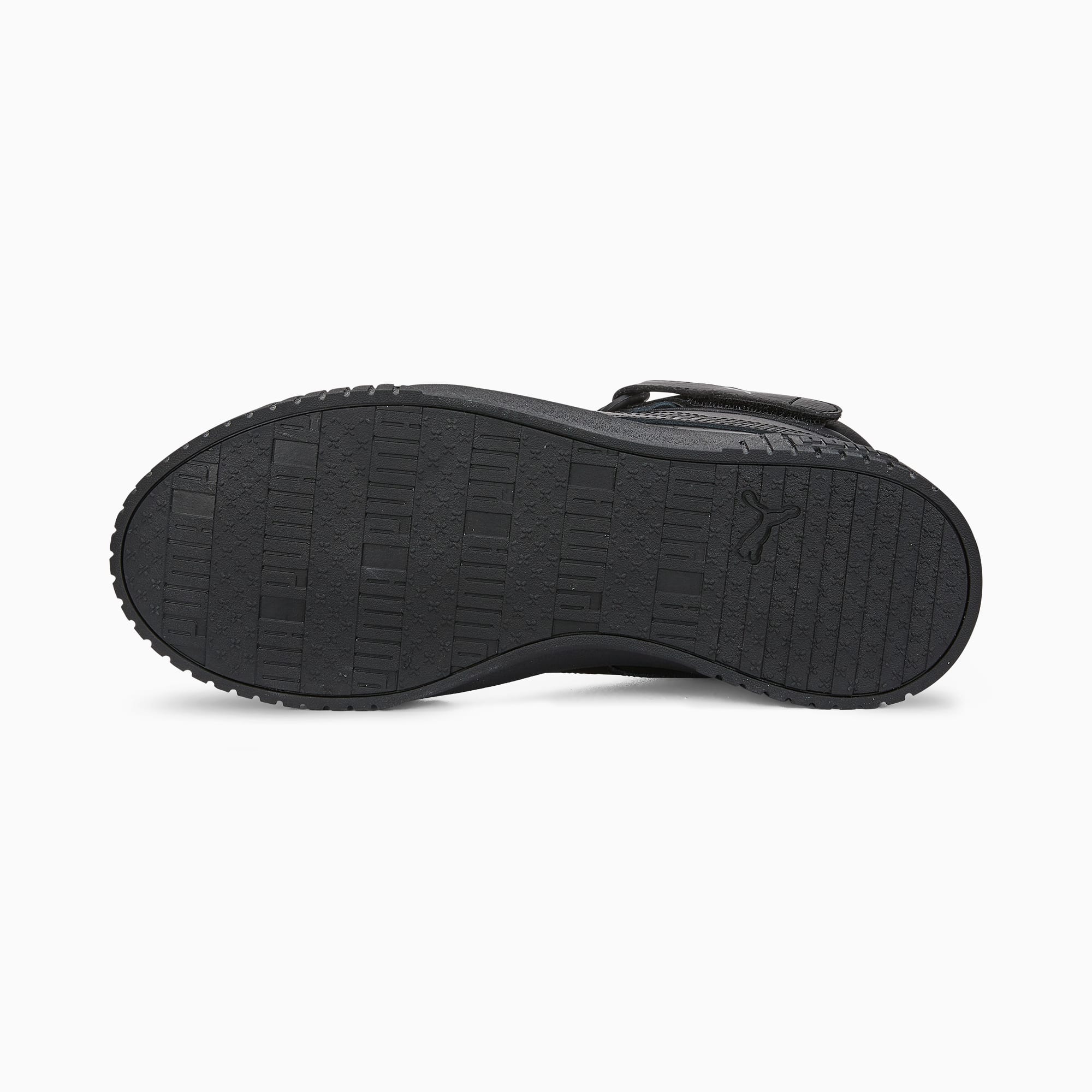 Puma sneakers sales dames carina