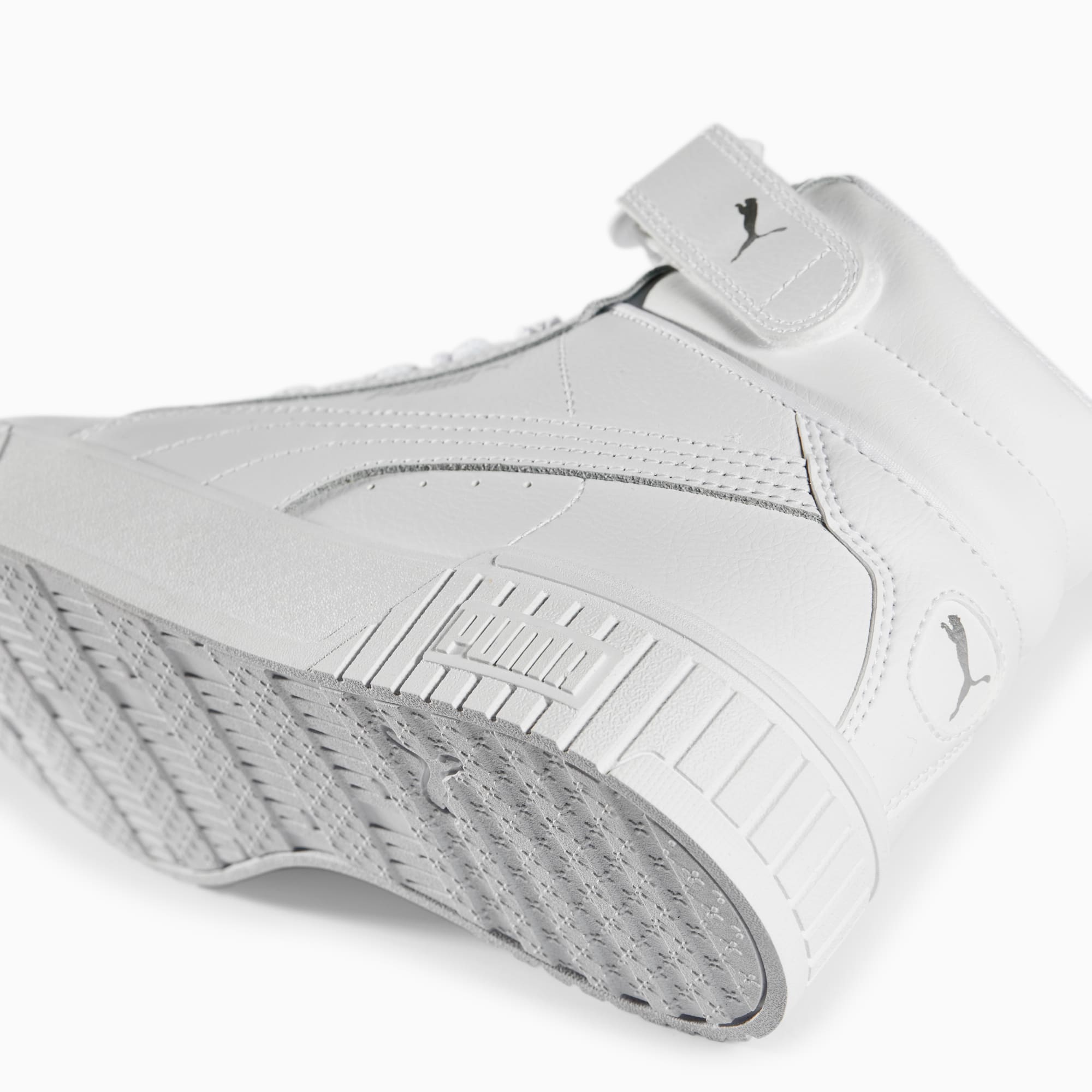 Puma carina women's sneakers shop