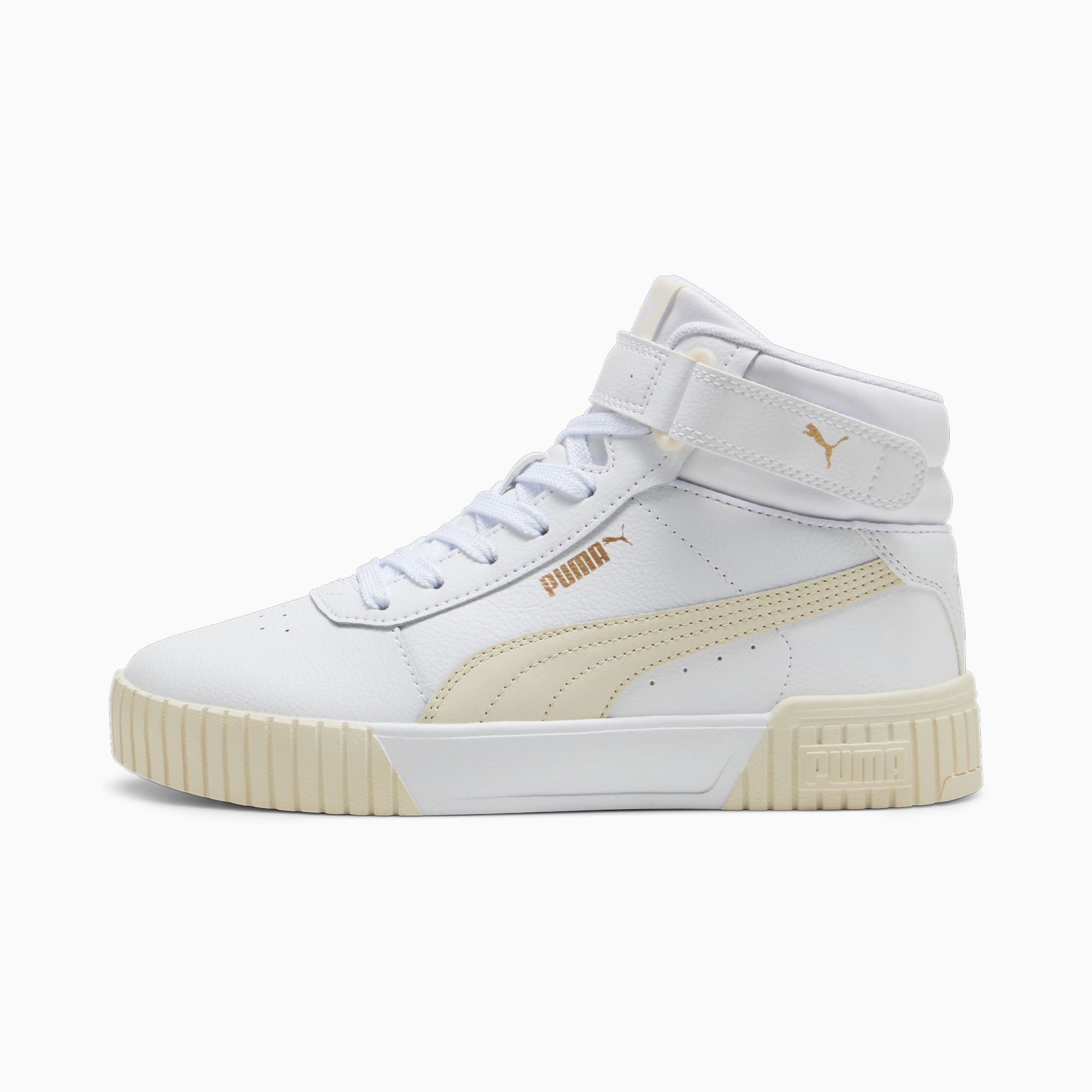 Puma sneakers women online