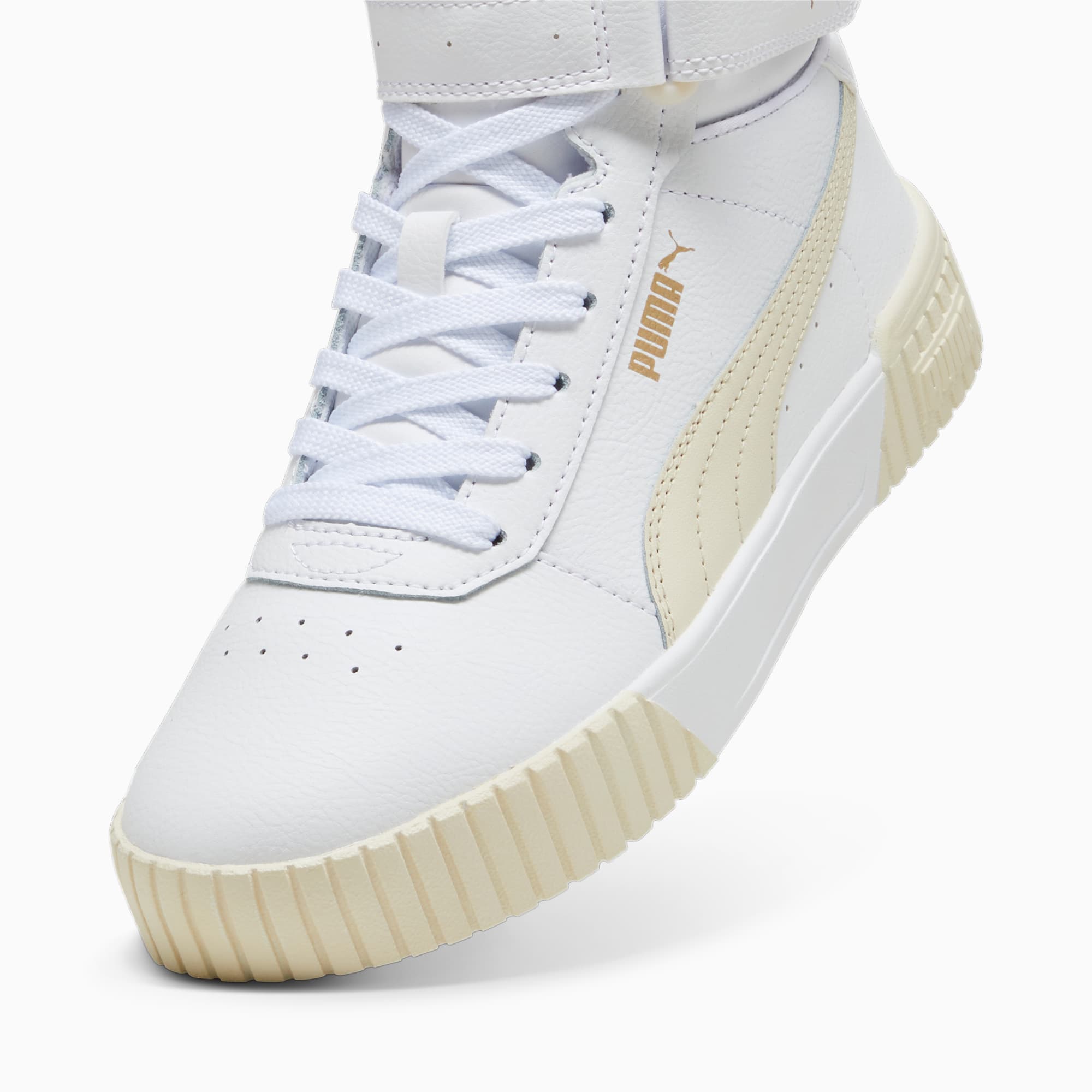 Carina l jr puma discount