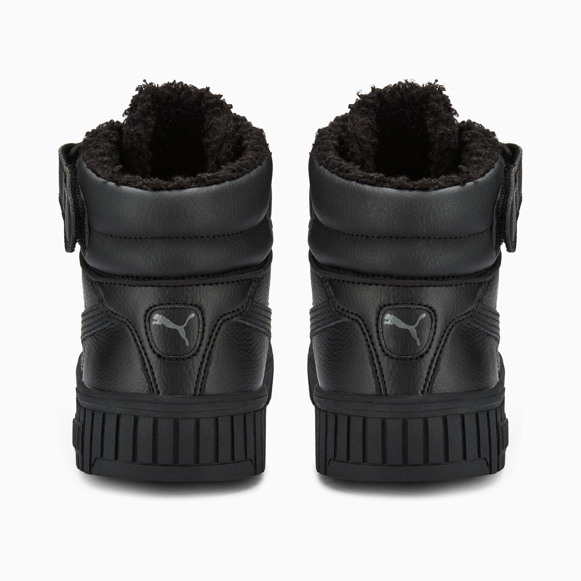 Puma noi on sale