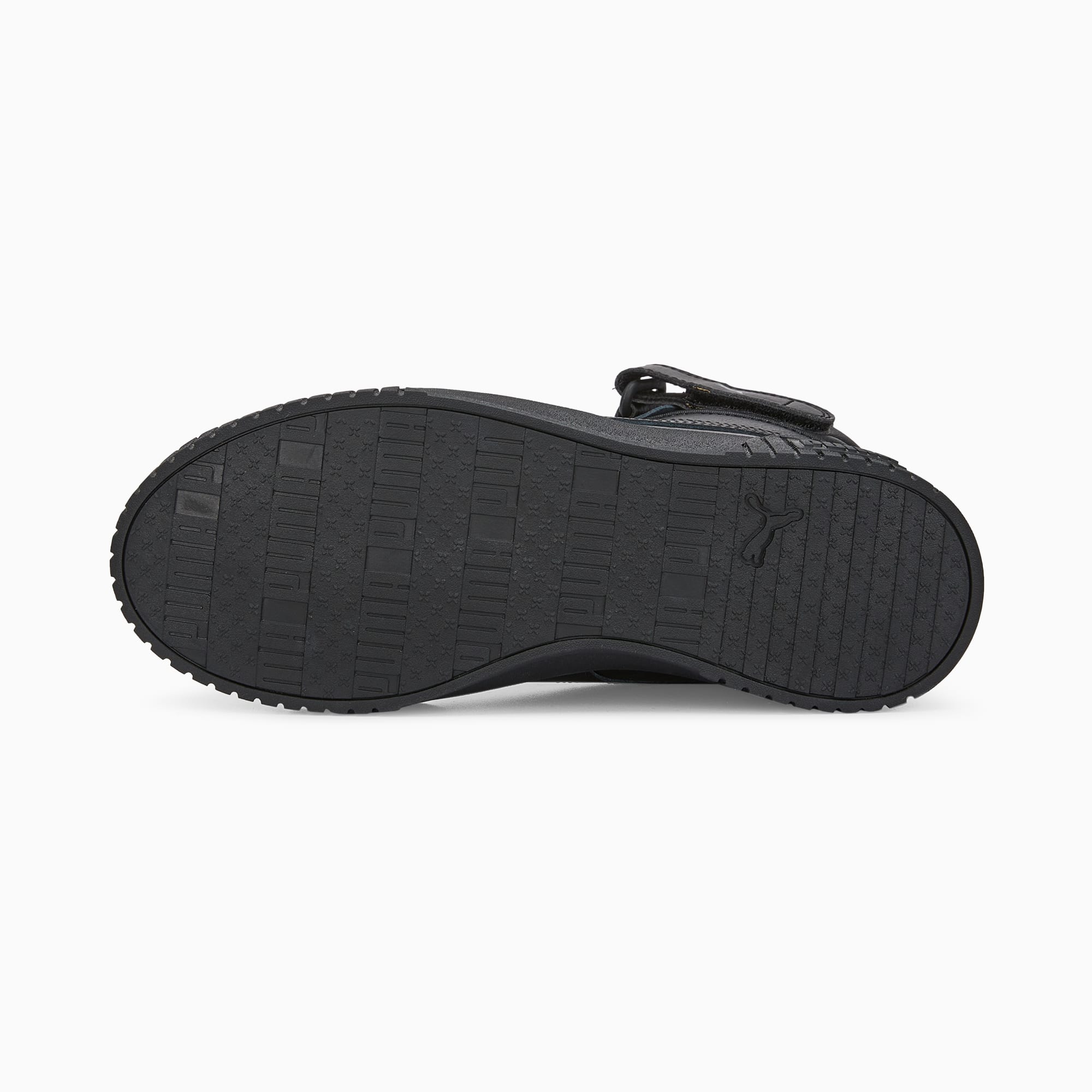 Puma mid cheap winter