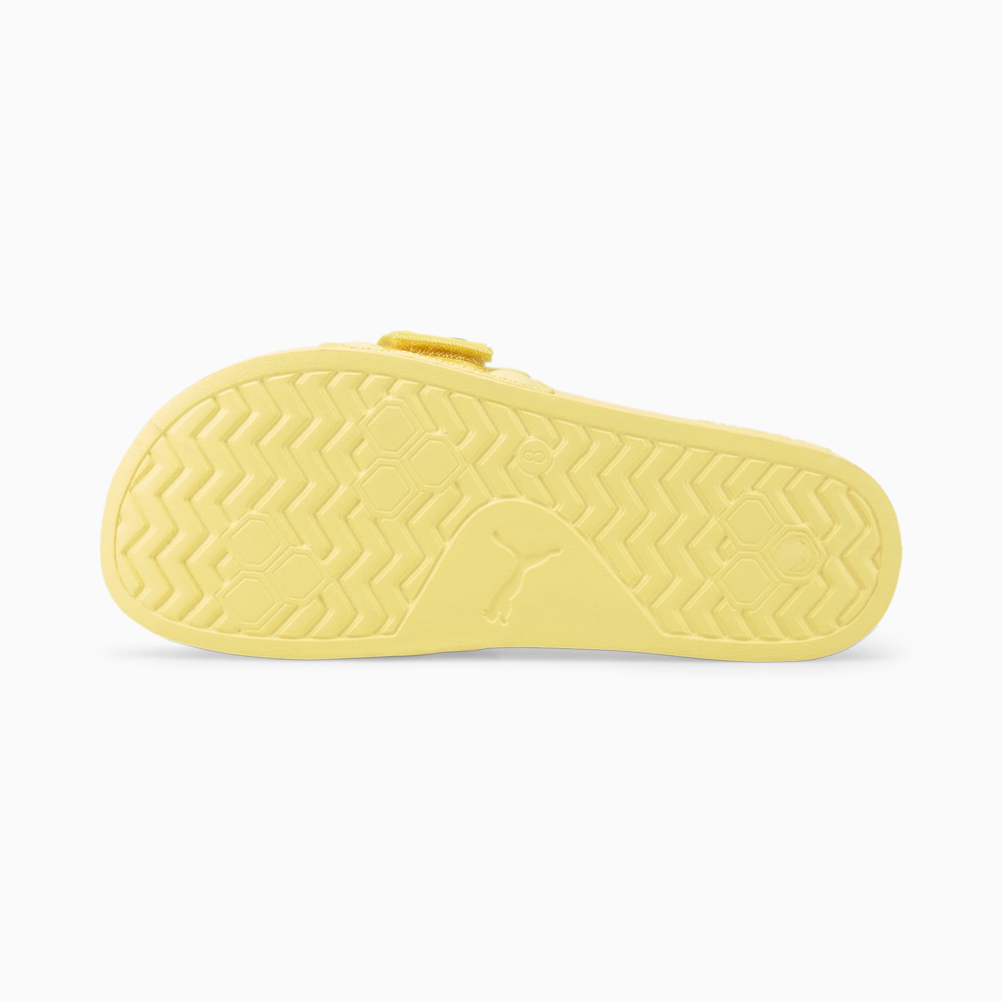 Sandalias puma leadcat ylm discount