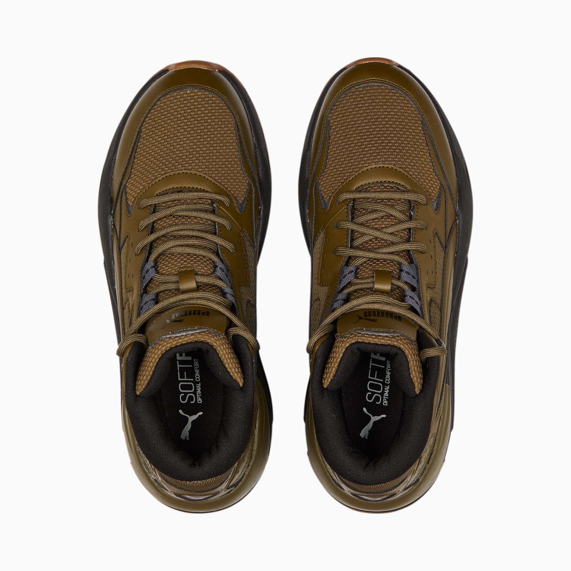 X ray speed mid. кроссовки мужские puma x-ray speed. X ray speed mid. Puma x-ray speed mid wtr winter. X-ray speed mid winterized sneakers кроссовки.