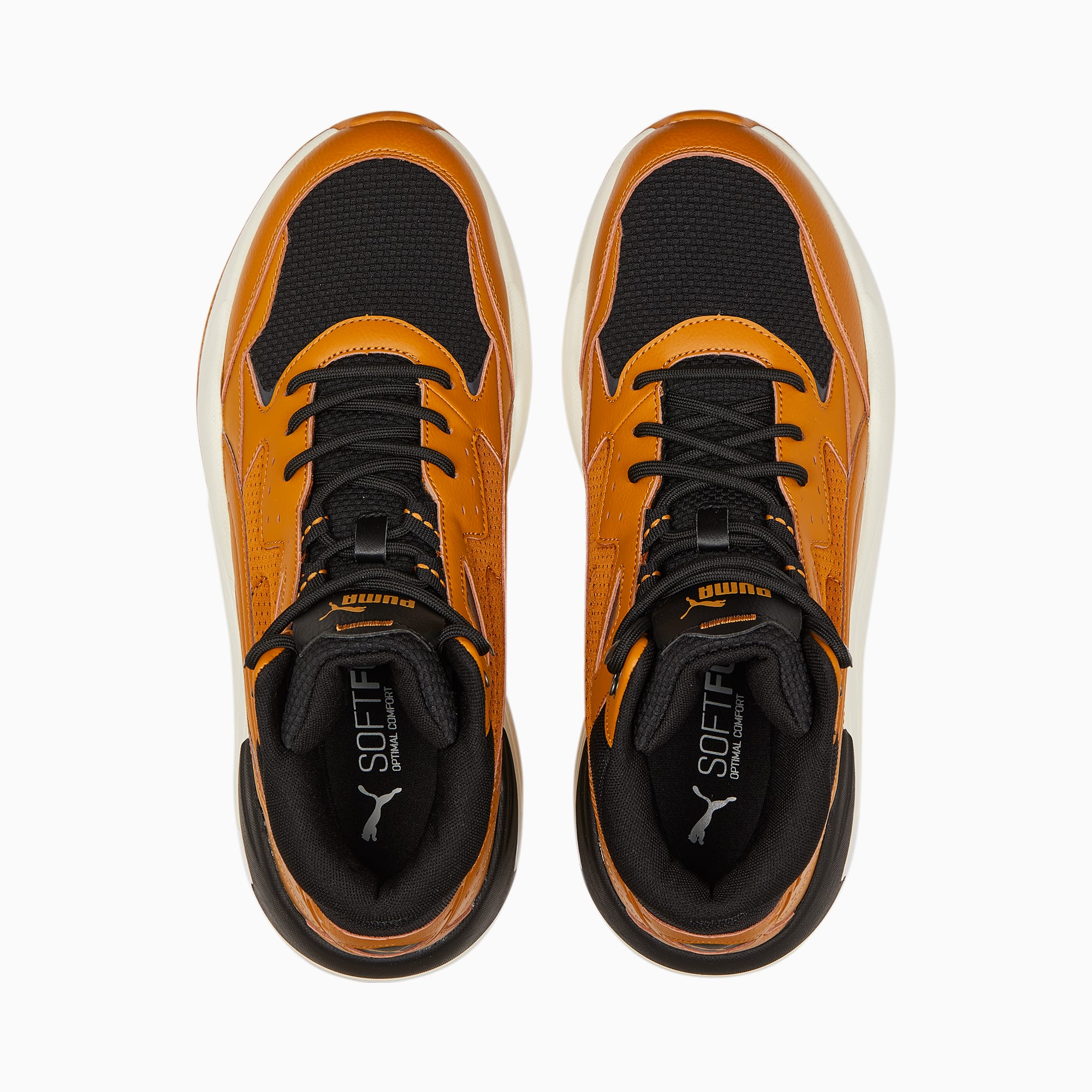 Puma x-ray speed sl. кроссовки женские head sprint pro 3. X ray speed mid. Puma x ray speed mid wtr. Puma x ray 2 speed mid wtr.