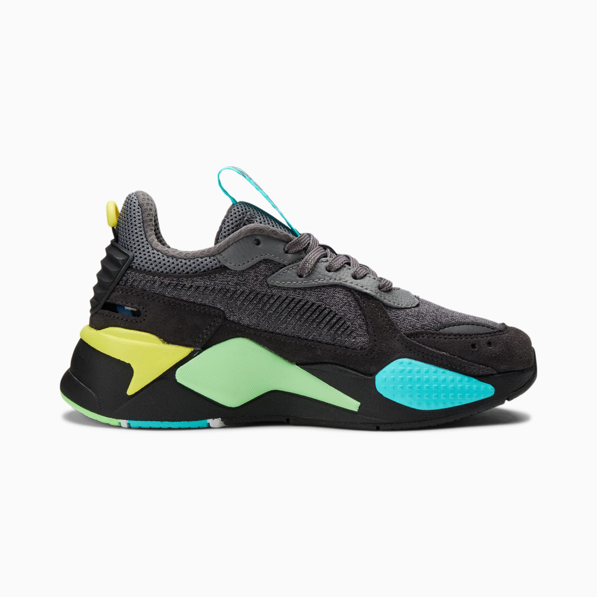 Puma rs x3 big kids sale
