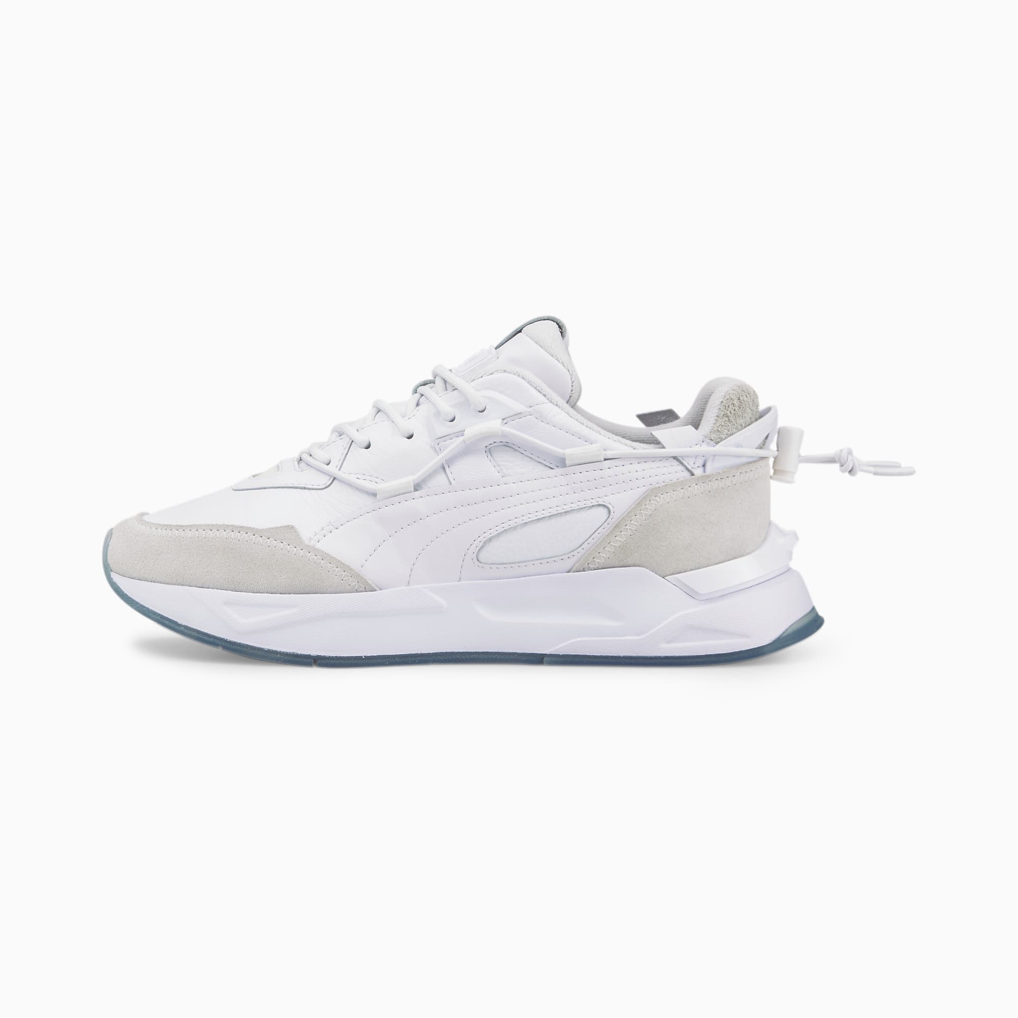 Dj snake sneakers best sale
