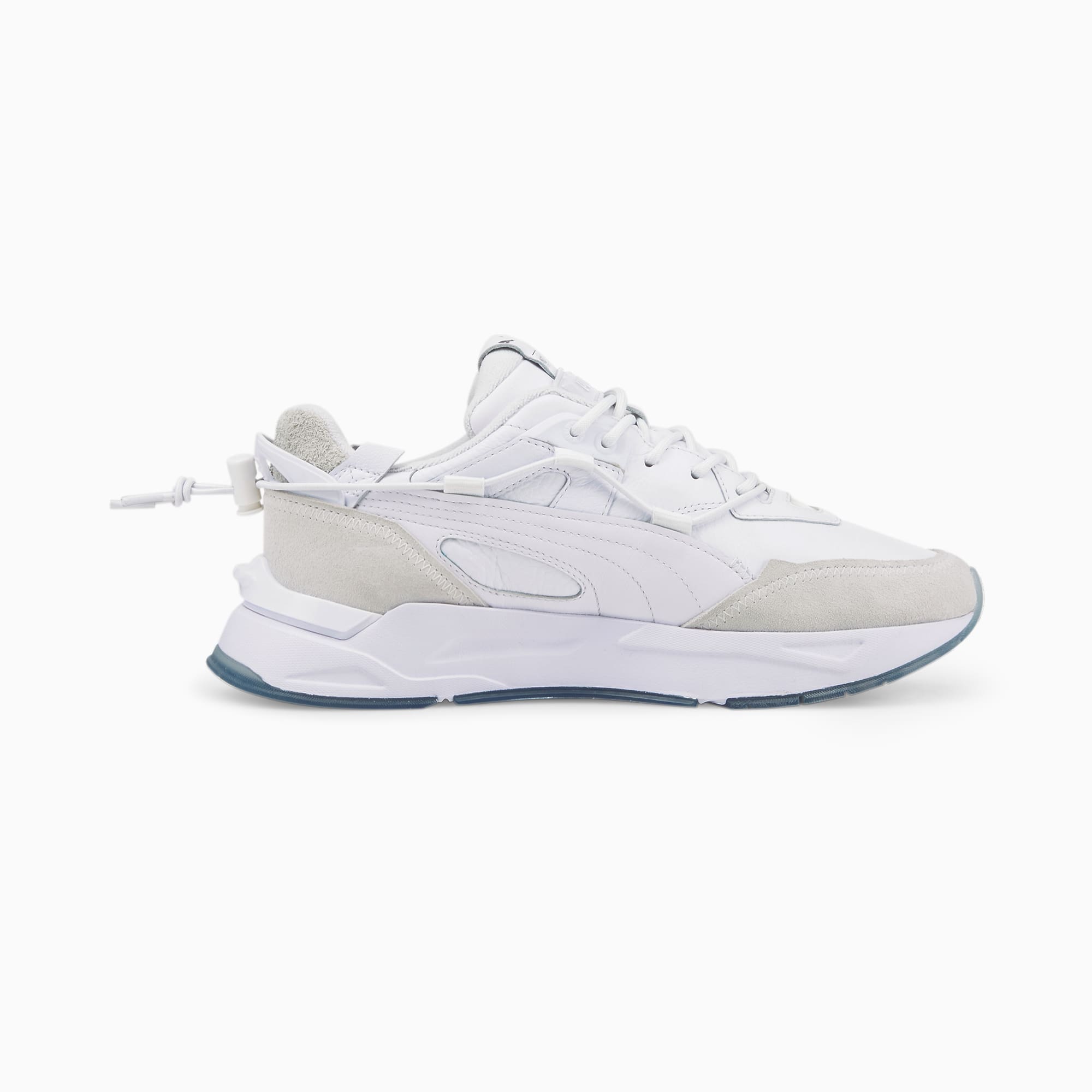 Dj snake puma shop