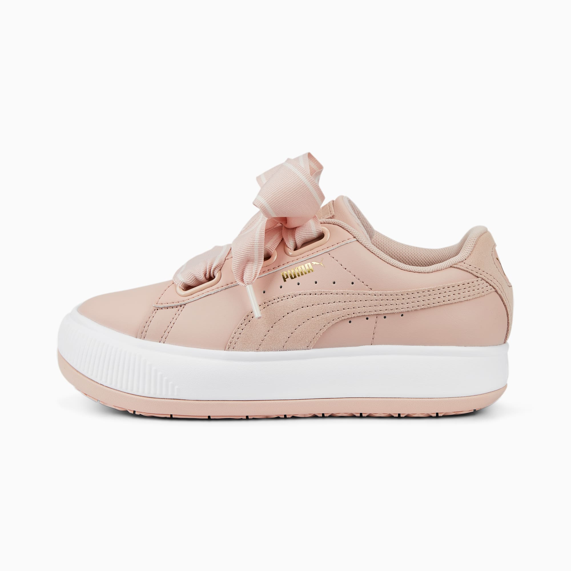 Puma quartz store