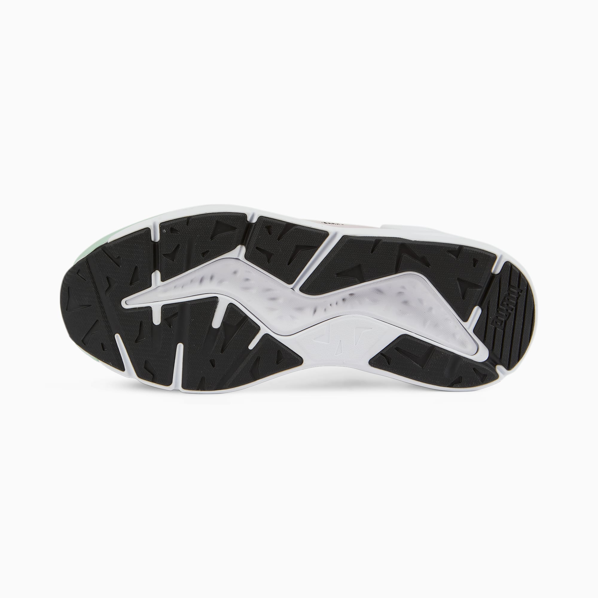 5％OFF プーマ TRC MIRA DIMENSIONS - Trainers white nimbus cloud レディース  www.basexpert.com.br