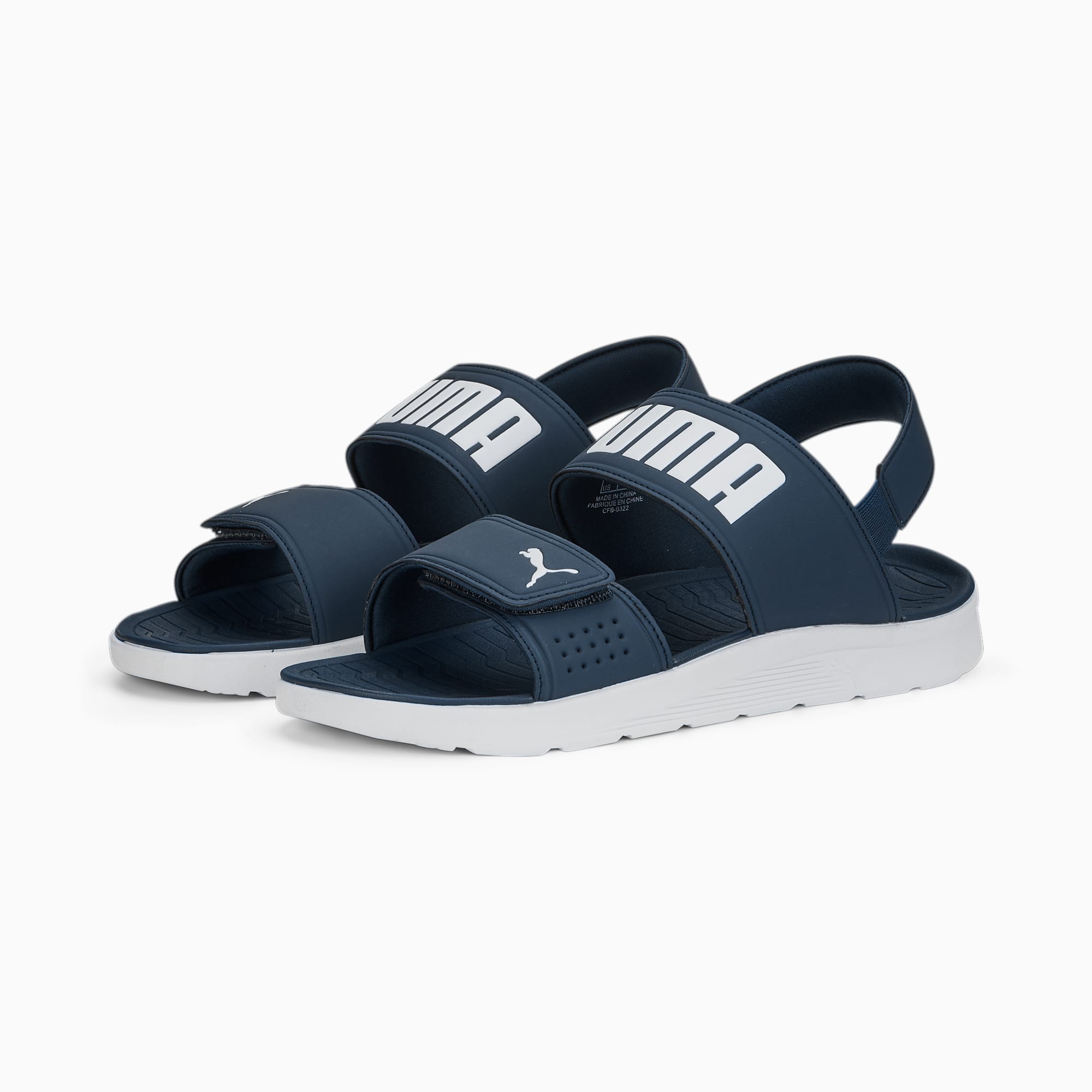 Puma flip flops 2020 cheap
