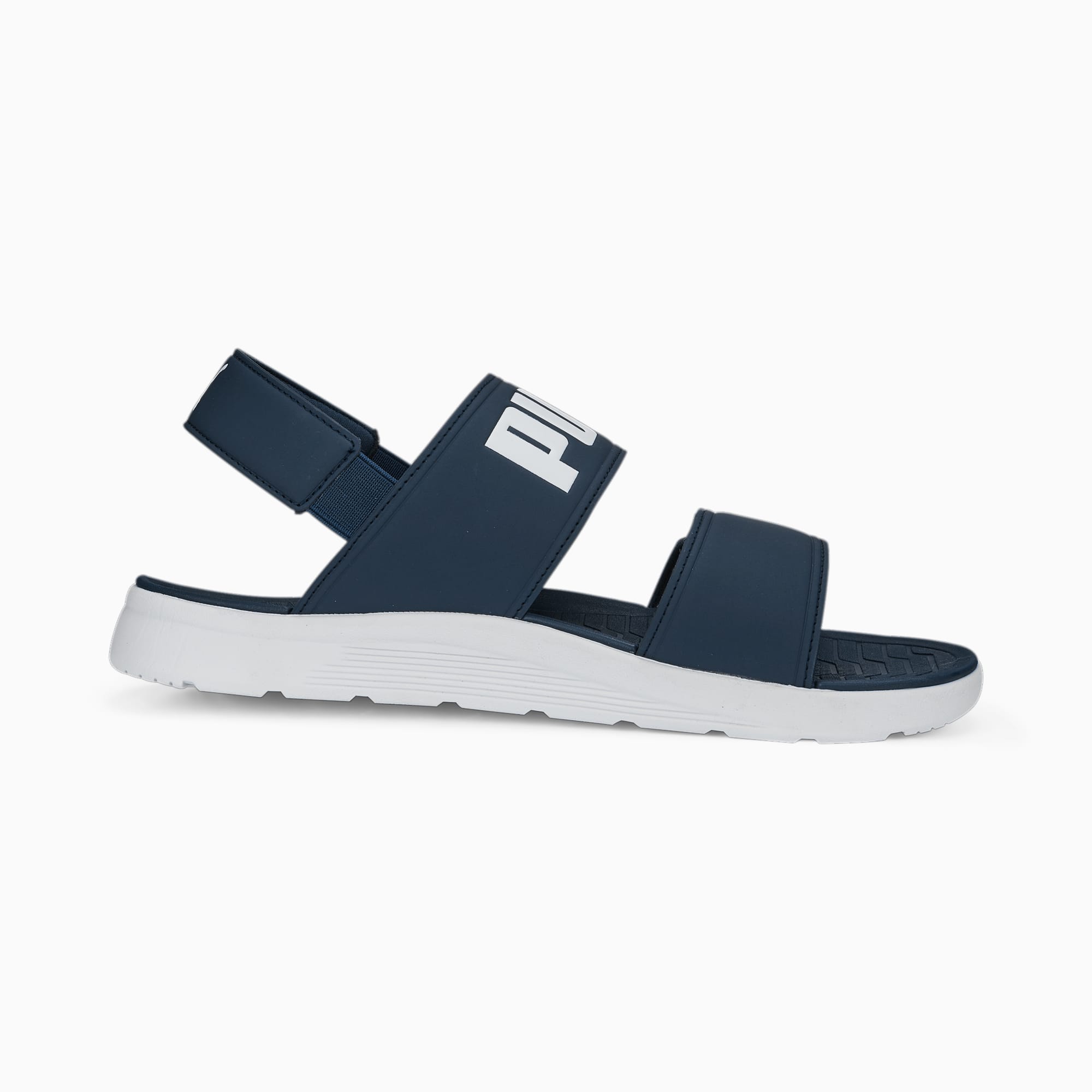 Womens nike sandals with backstrap 2025