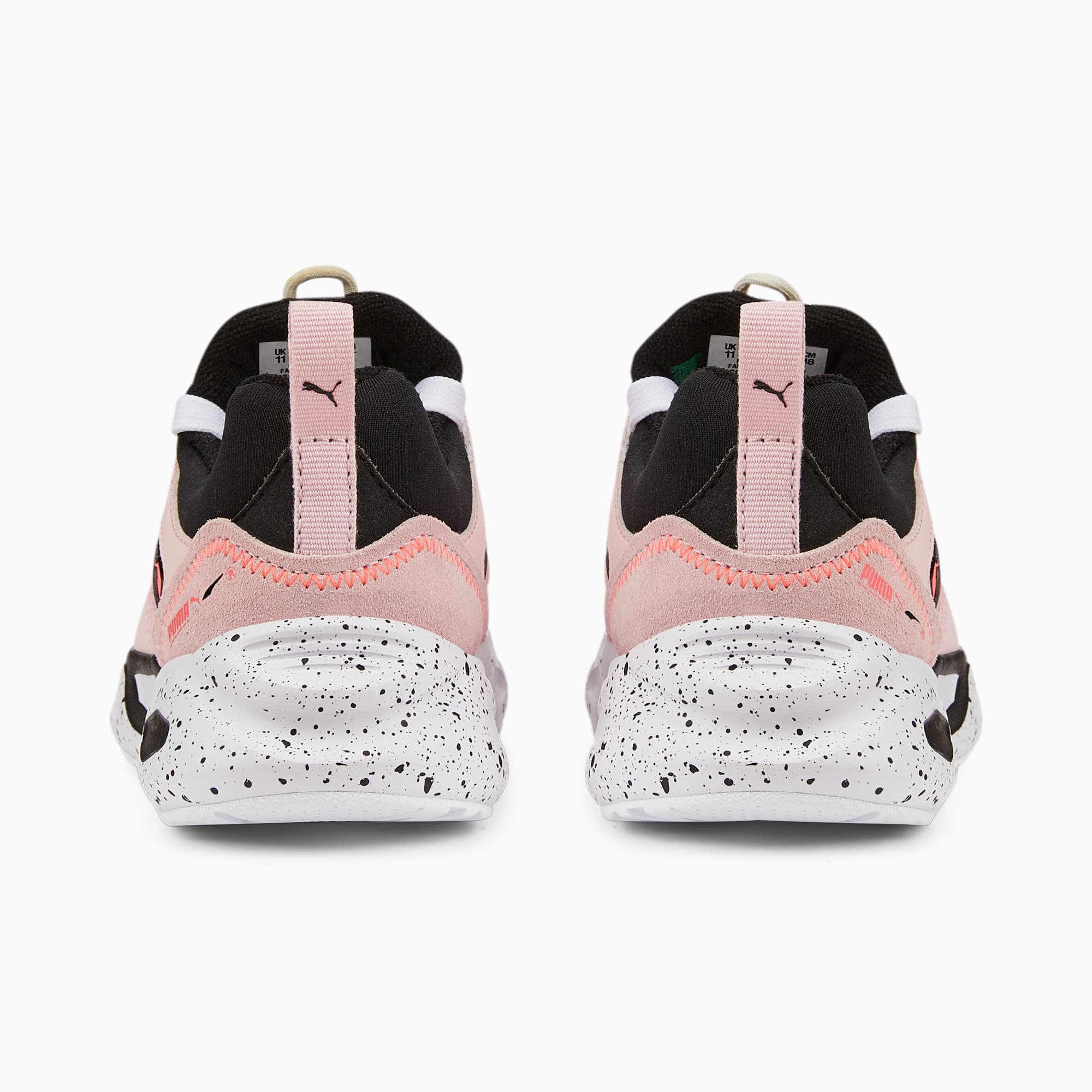 Puma blaze enfant 2025