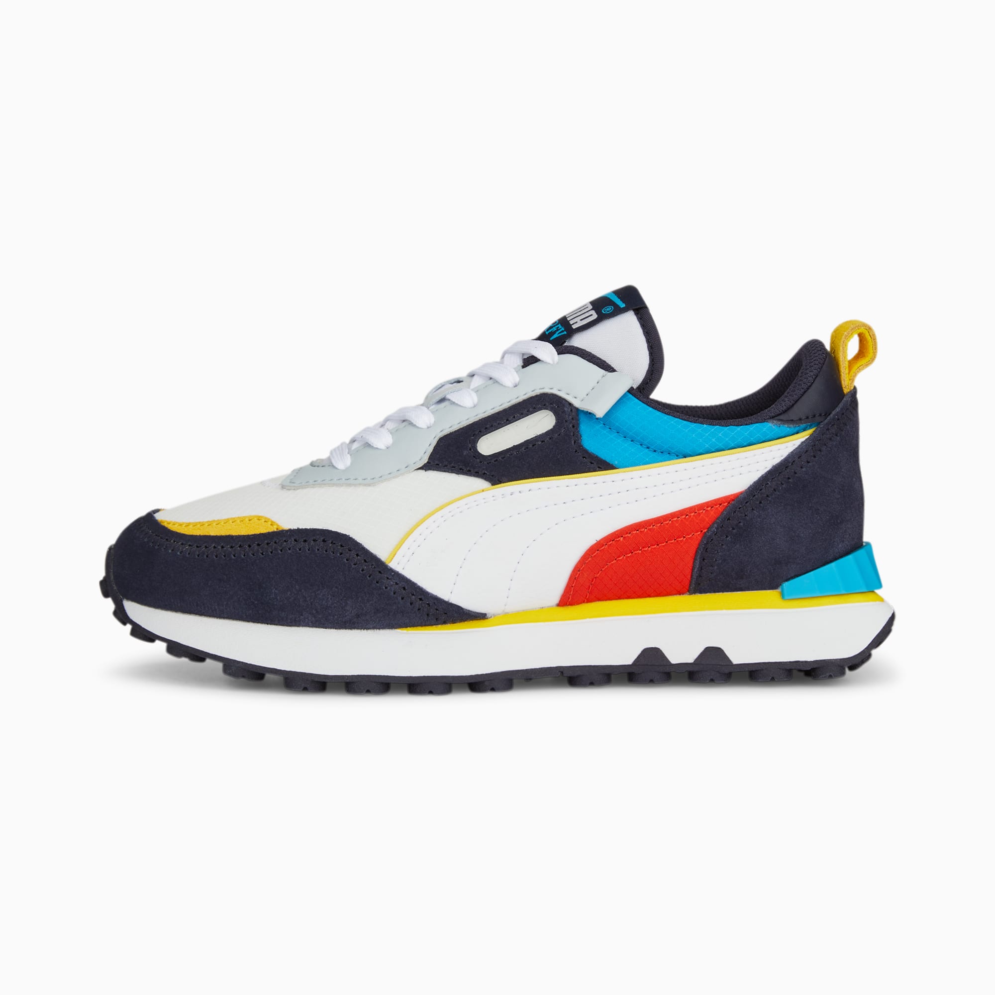 Puma sneakers vintage clearance