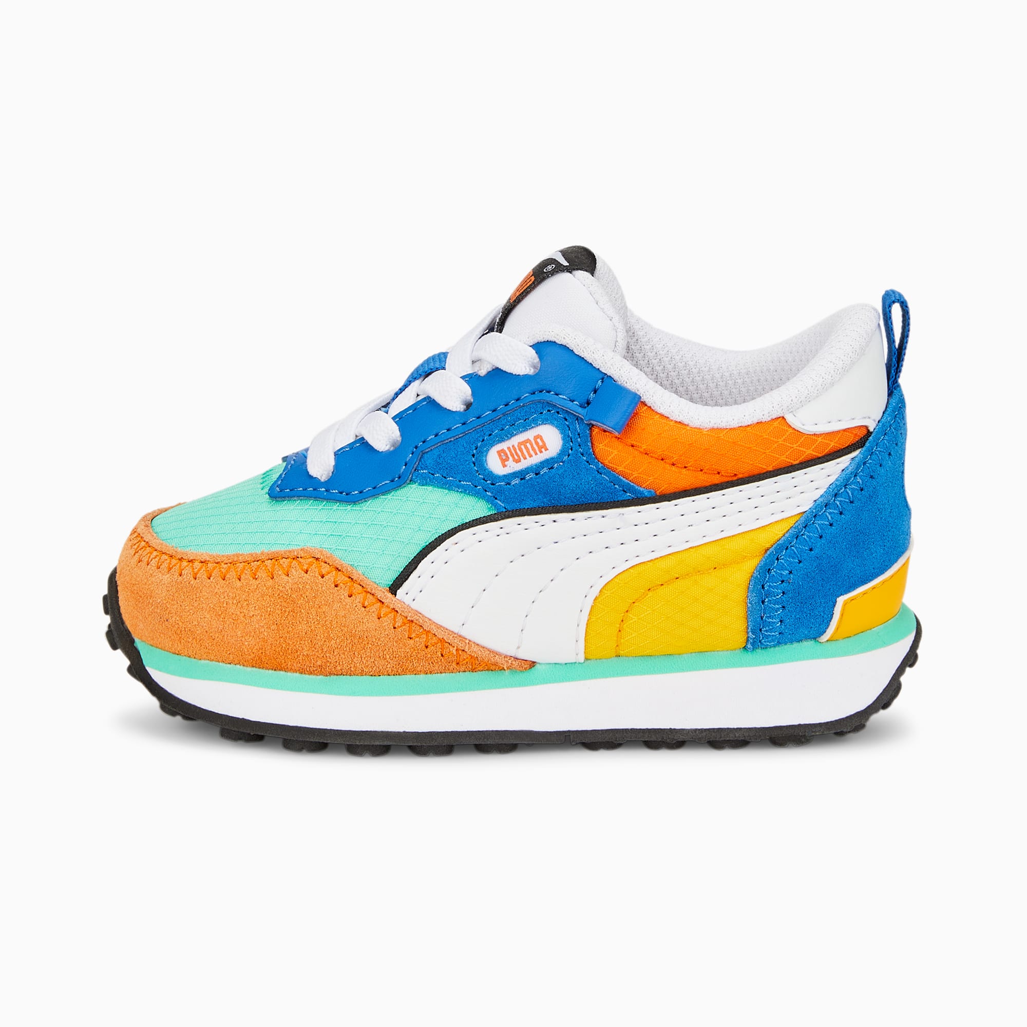 Puma rider bebe online