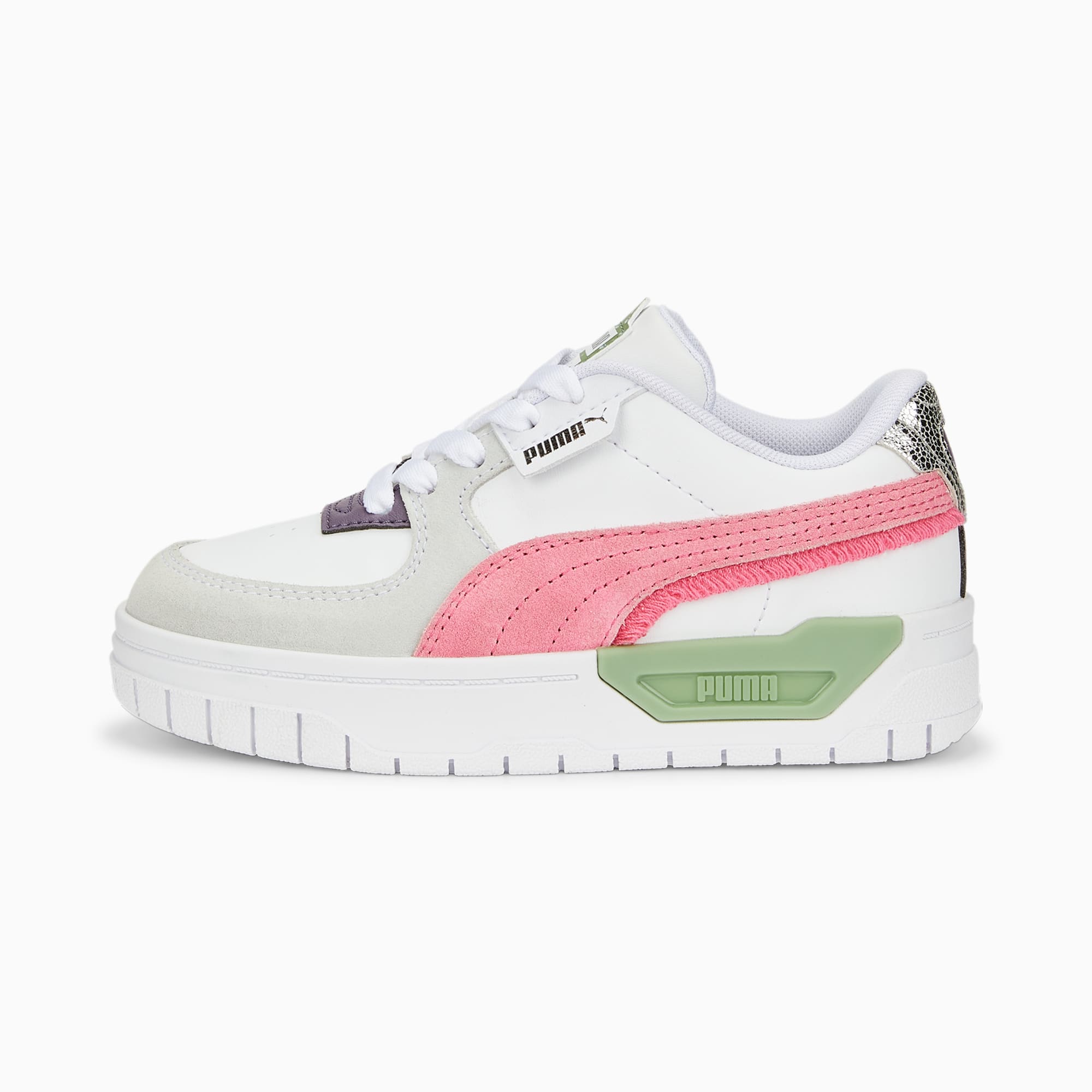 Puma sales cali bebe