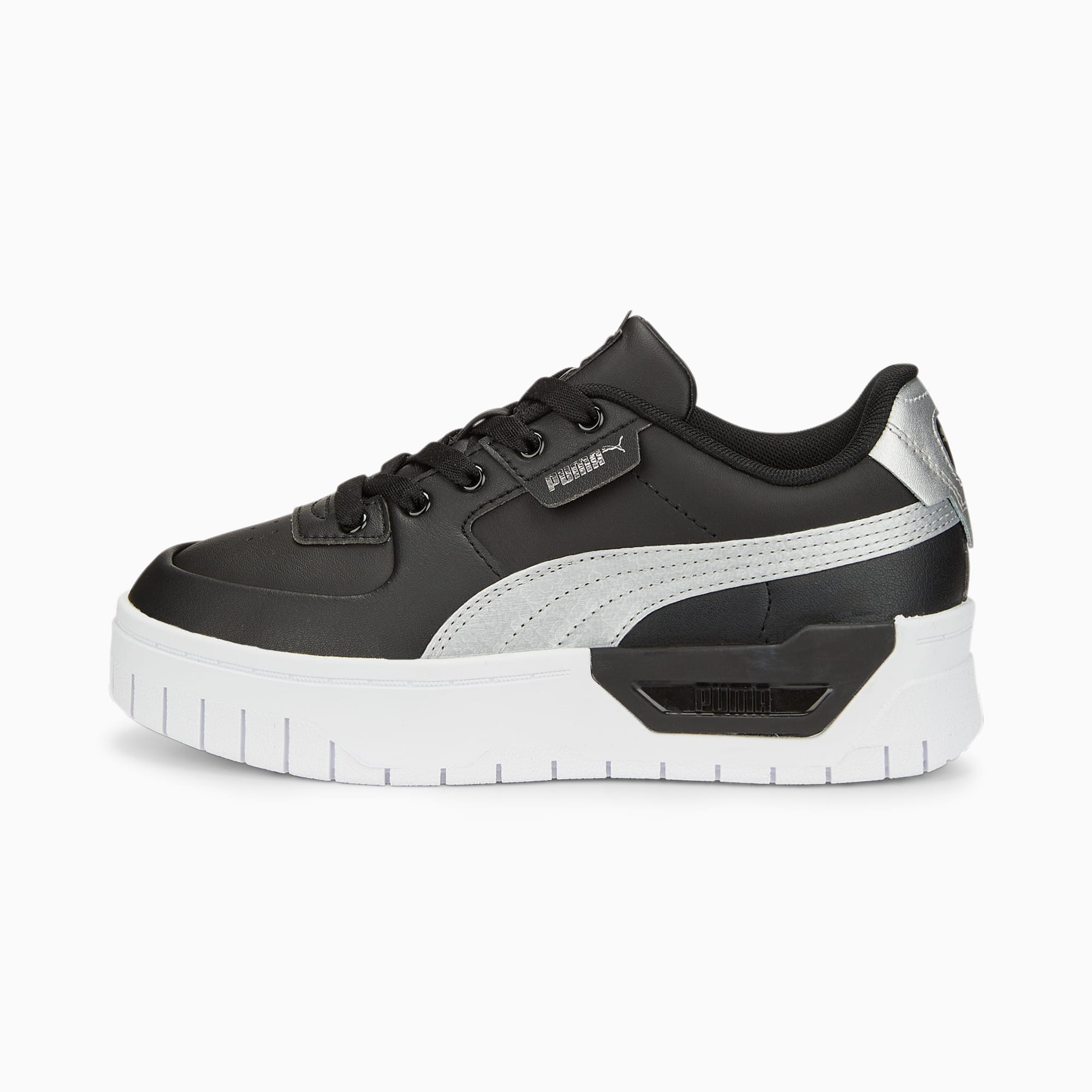 Puma cali sport enfant sales