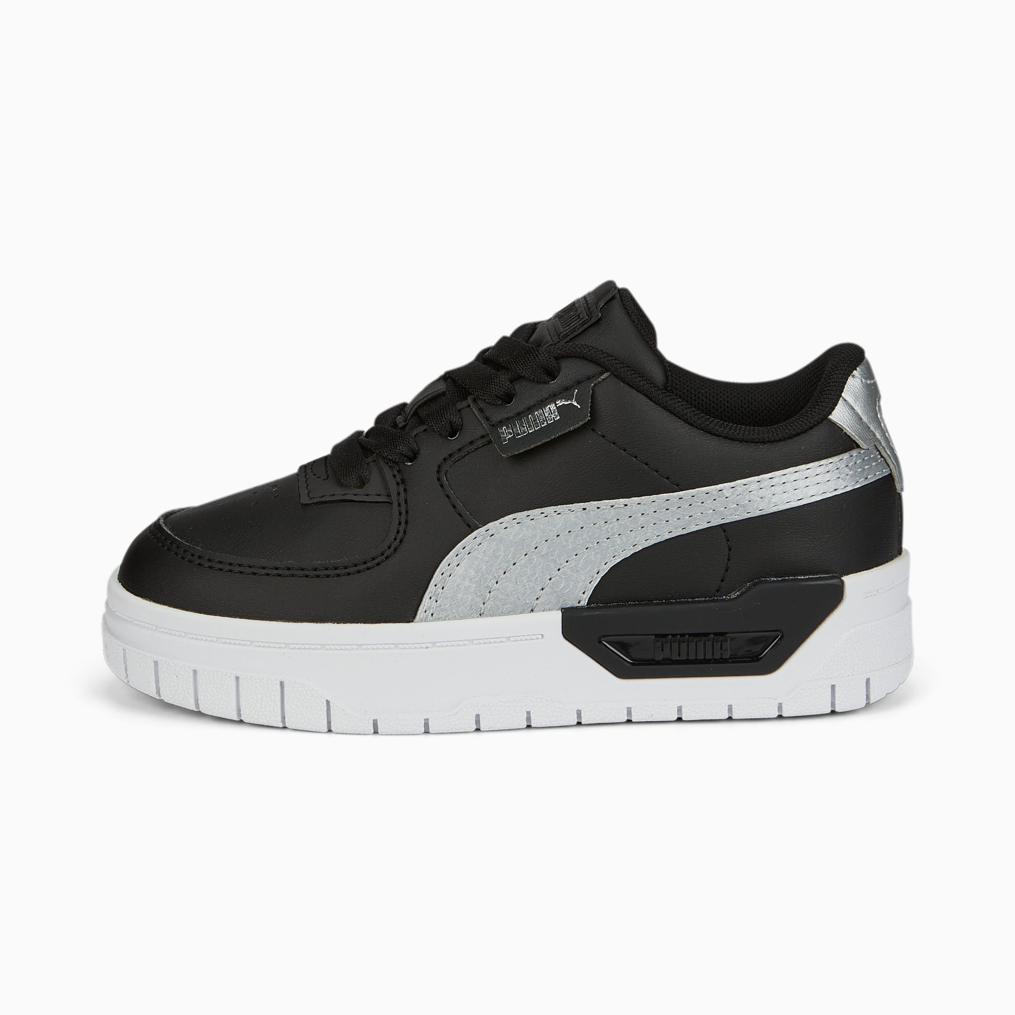 Cali Dream Shiny Pack Sneakers Kids PUMA
