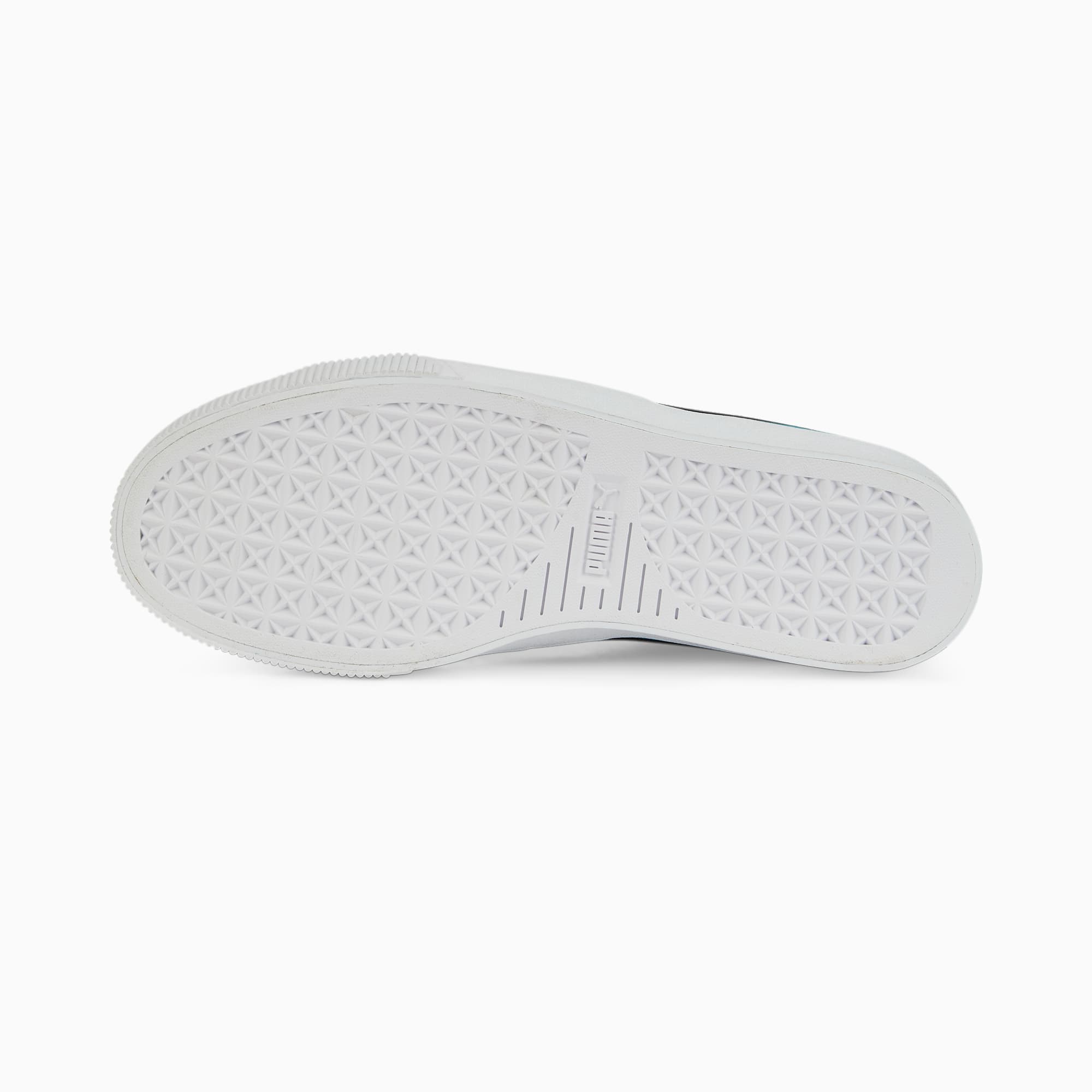 puma skate nitro