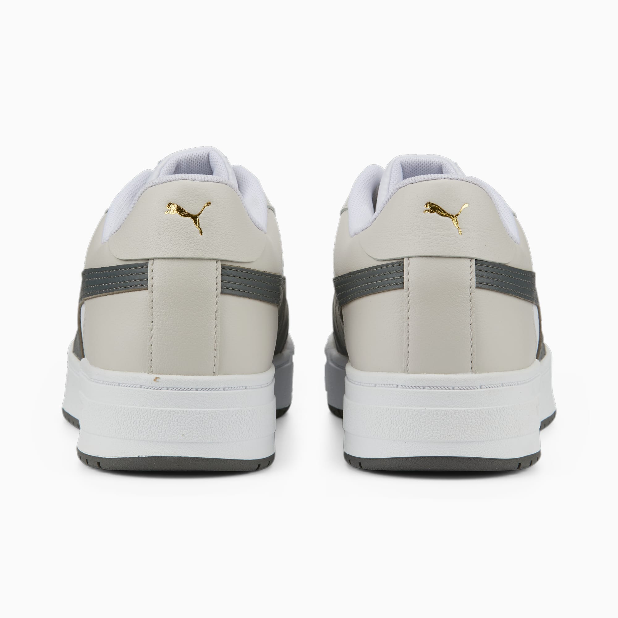 CA Pro Sneakers