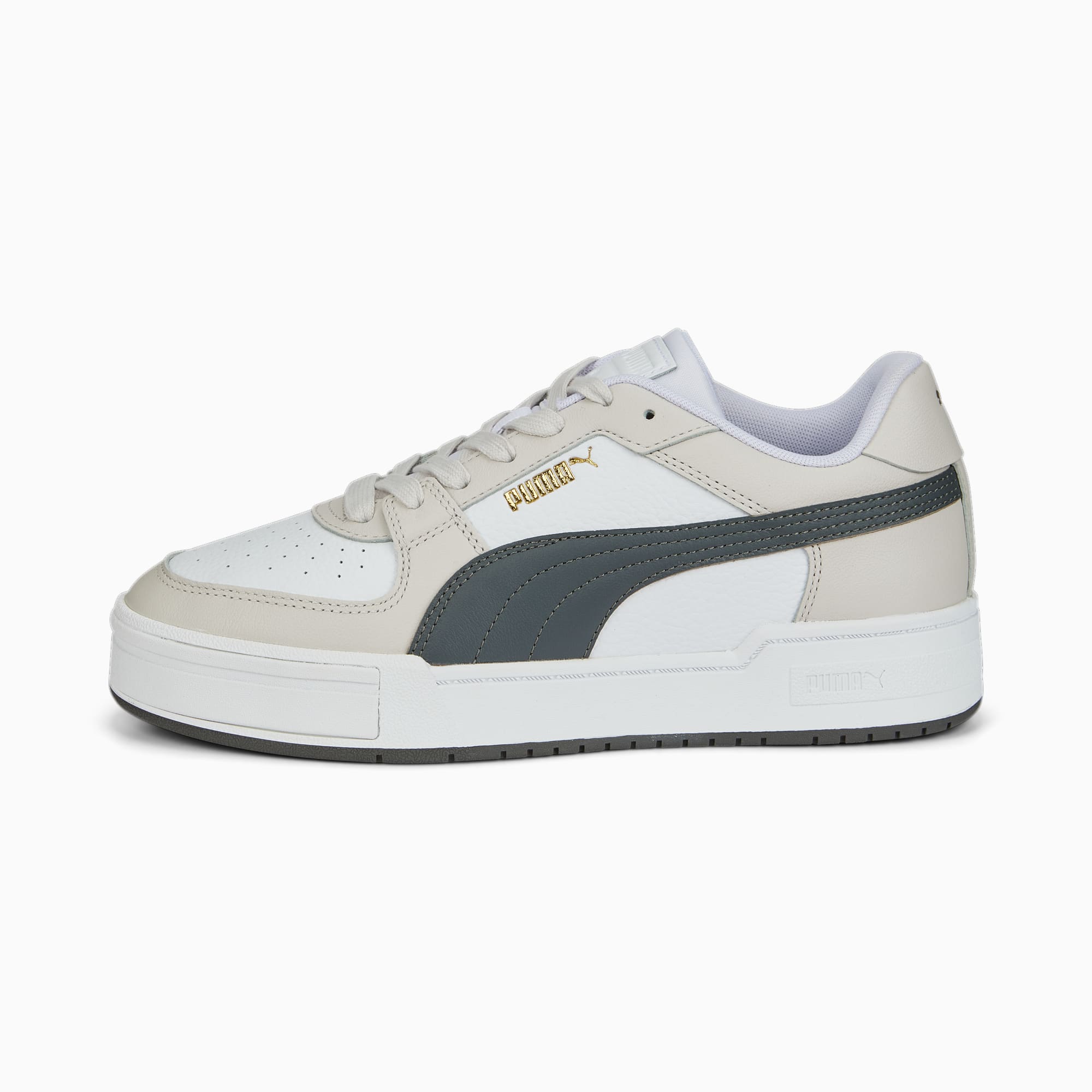 CA Pro Sneakers