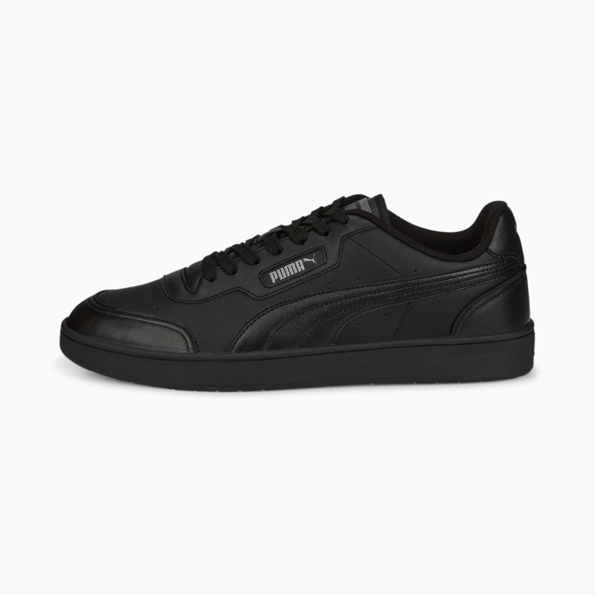 Court Guard Sneakers