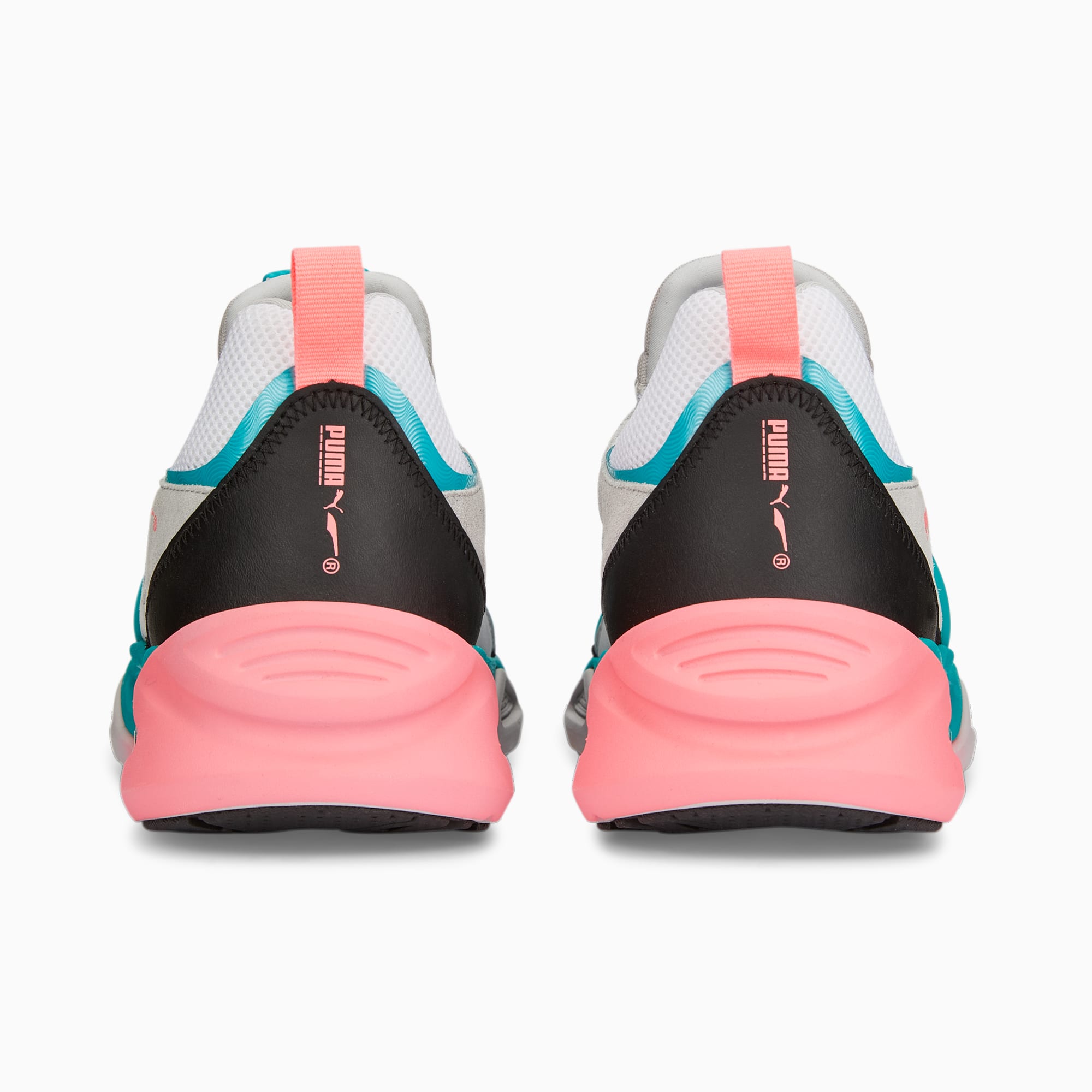 Puma shark shoes store