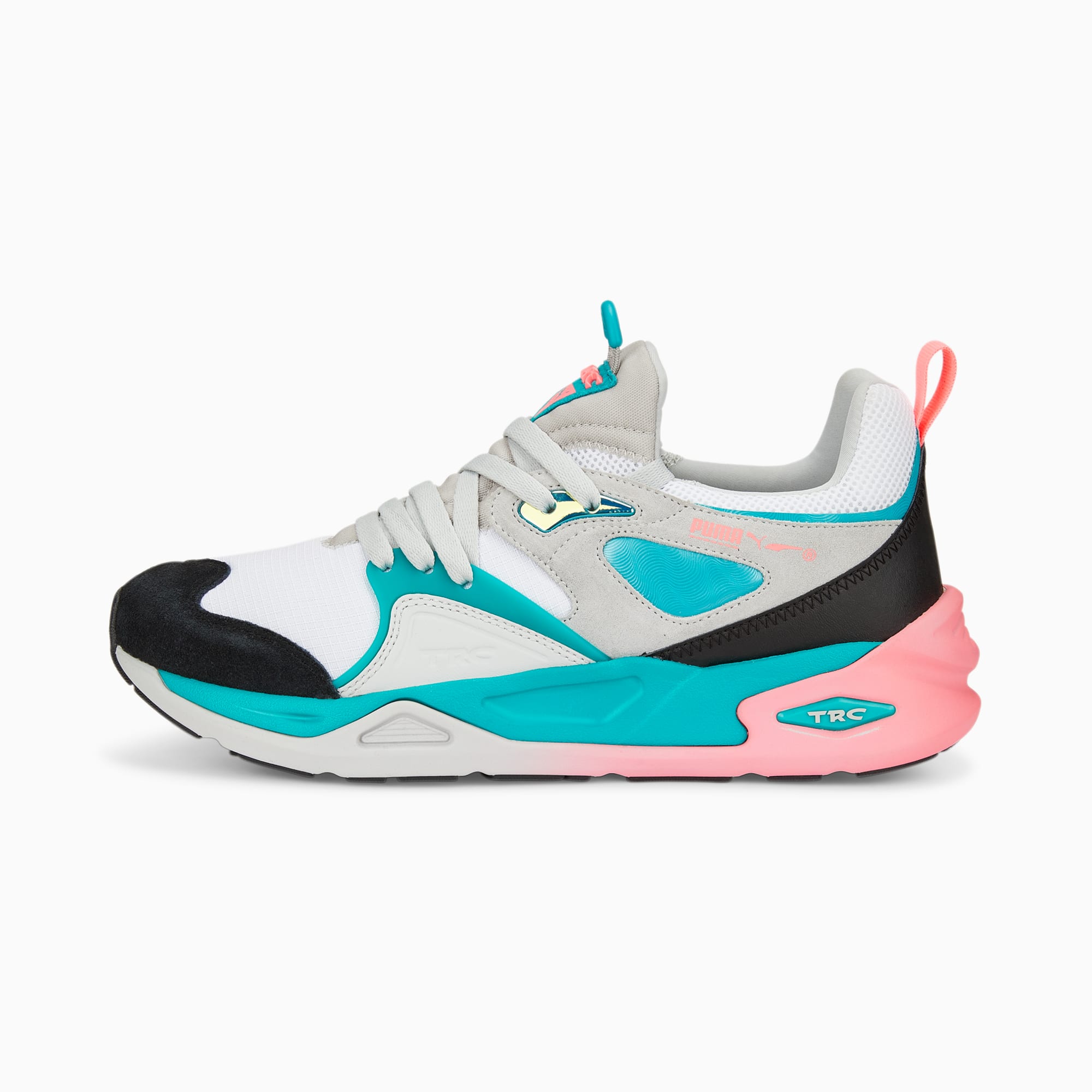 TRC Blaze Shark