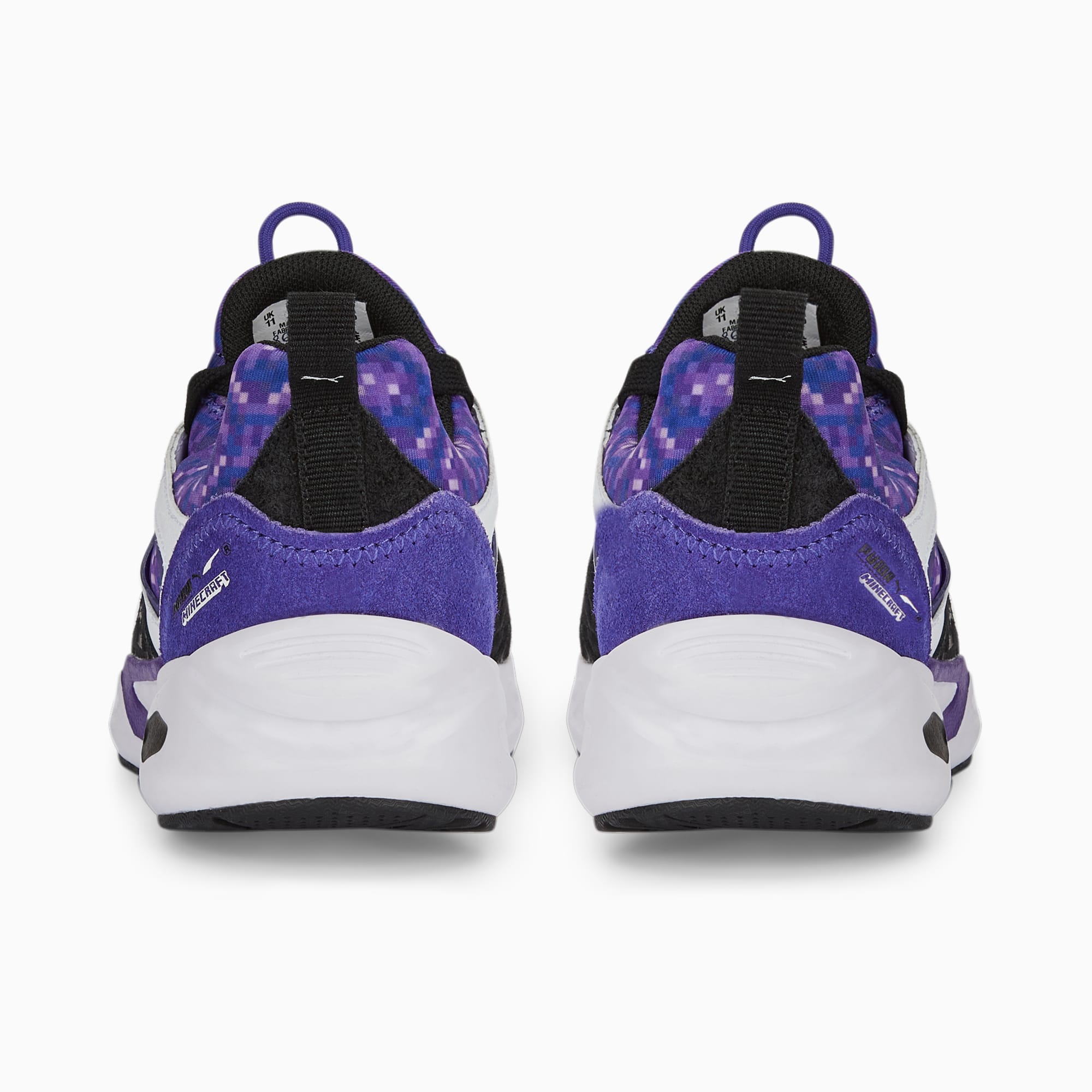PUMA-x-MINECRAFT-TRC-Blaze-