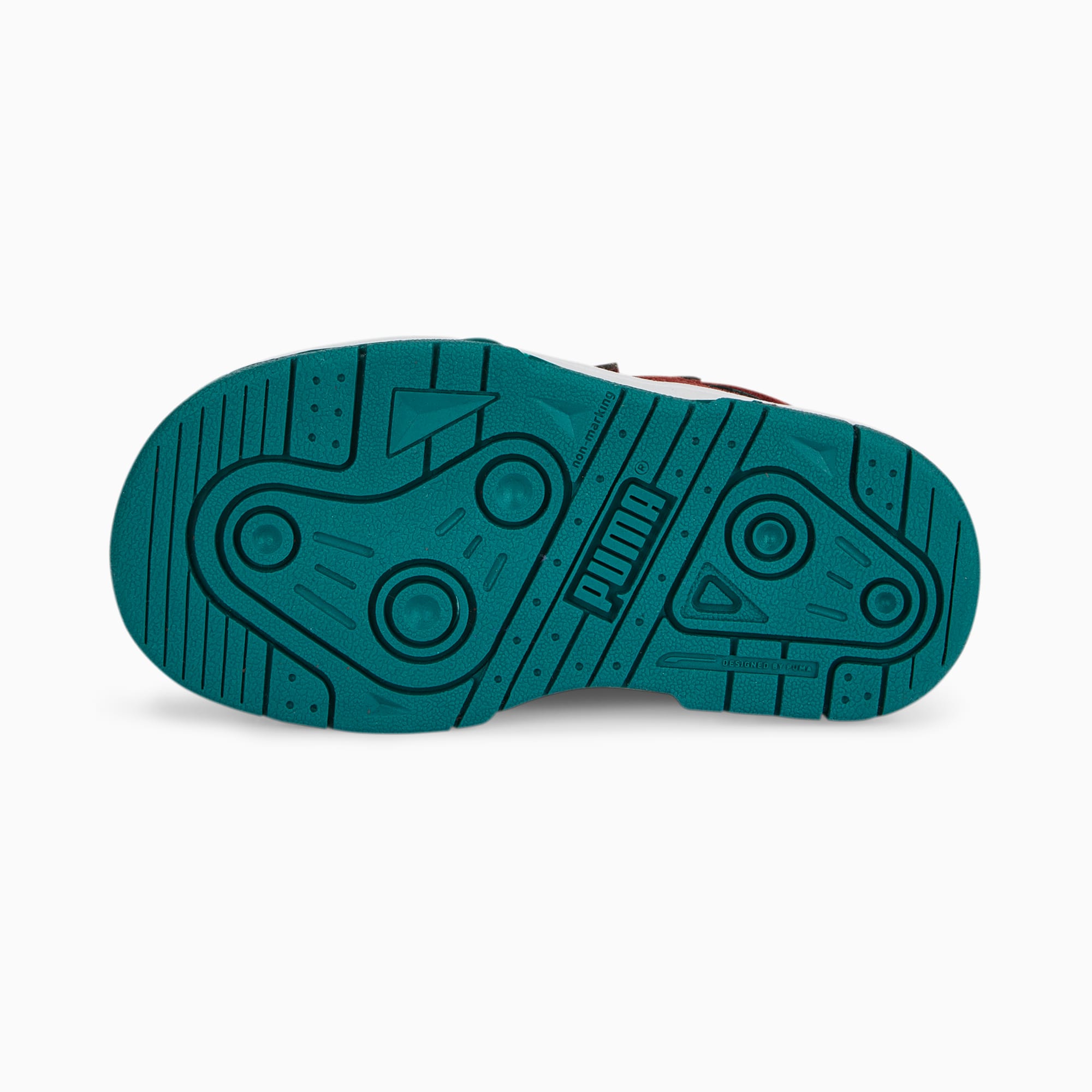 Tenis puma air cheap