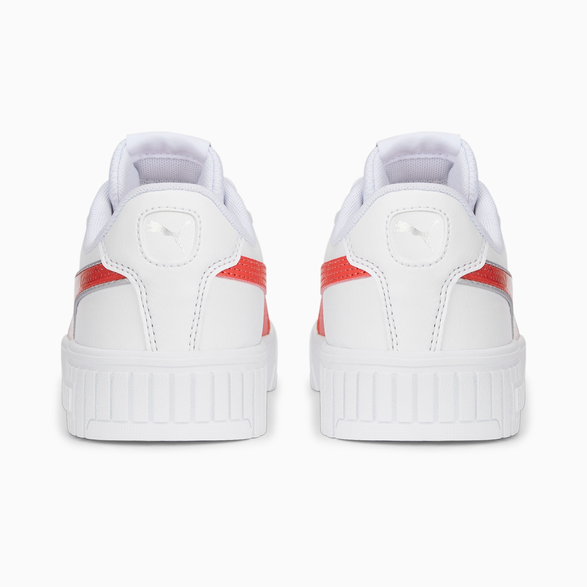 Puma carina glitz outlet