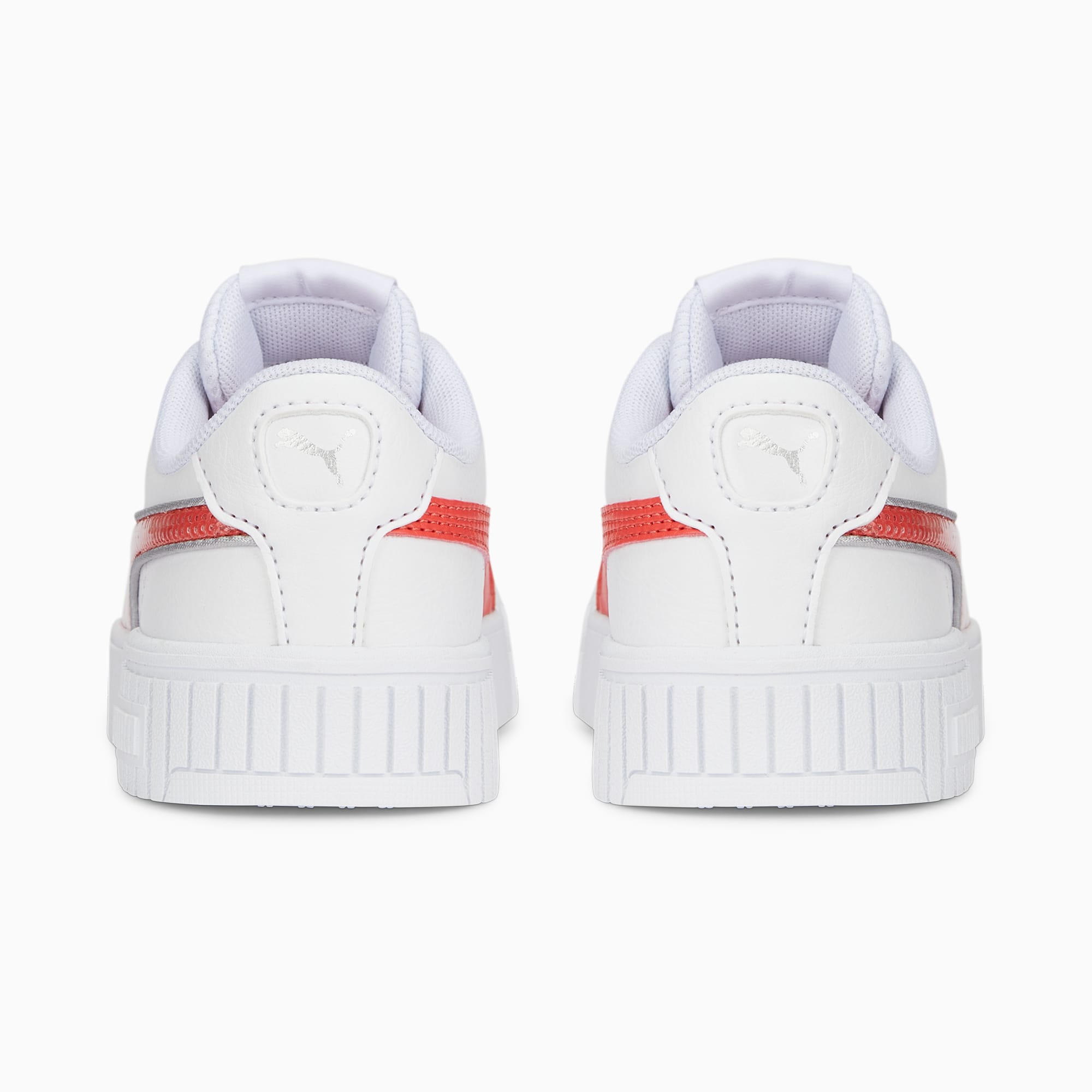 Shoes puma g vilas l2 kids hot sale