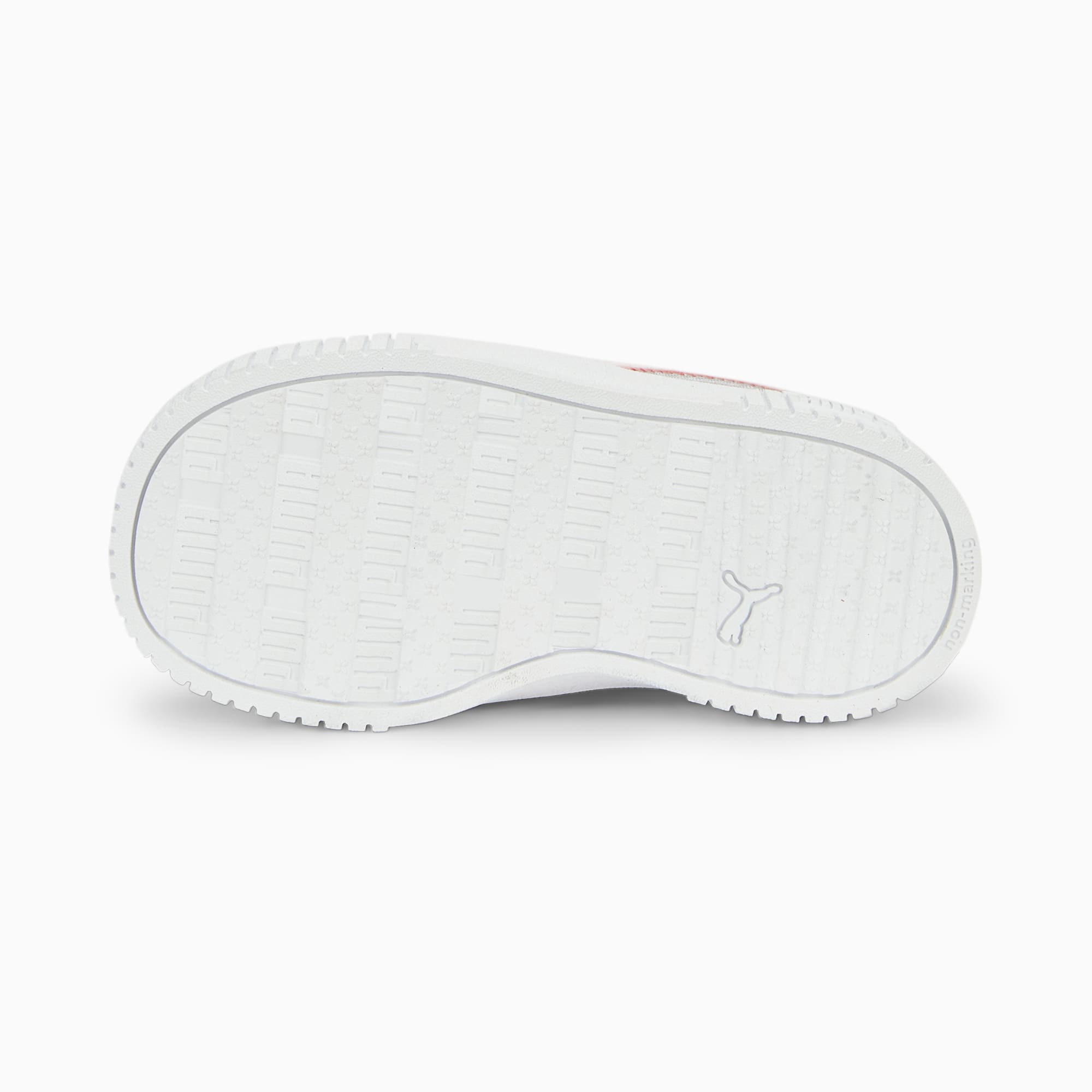 Toddler puma carina sale