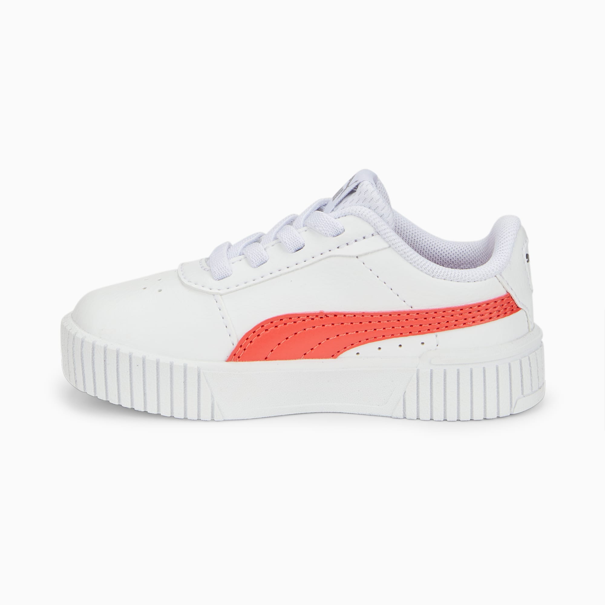 Zapatos puma store wired 80