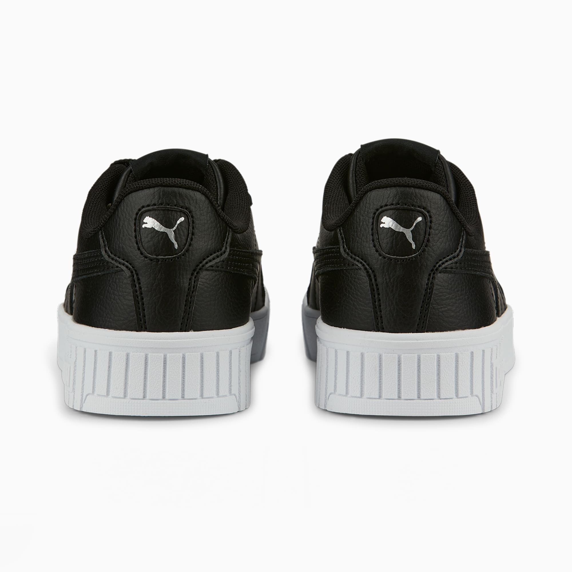 Puma plateforme enfant hotsell