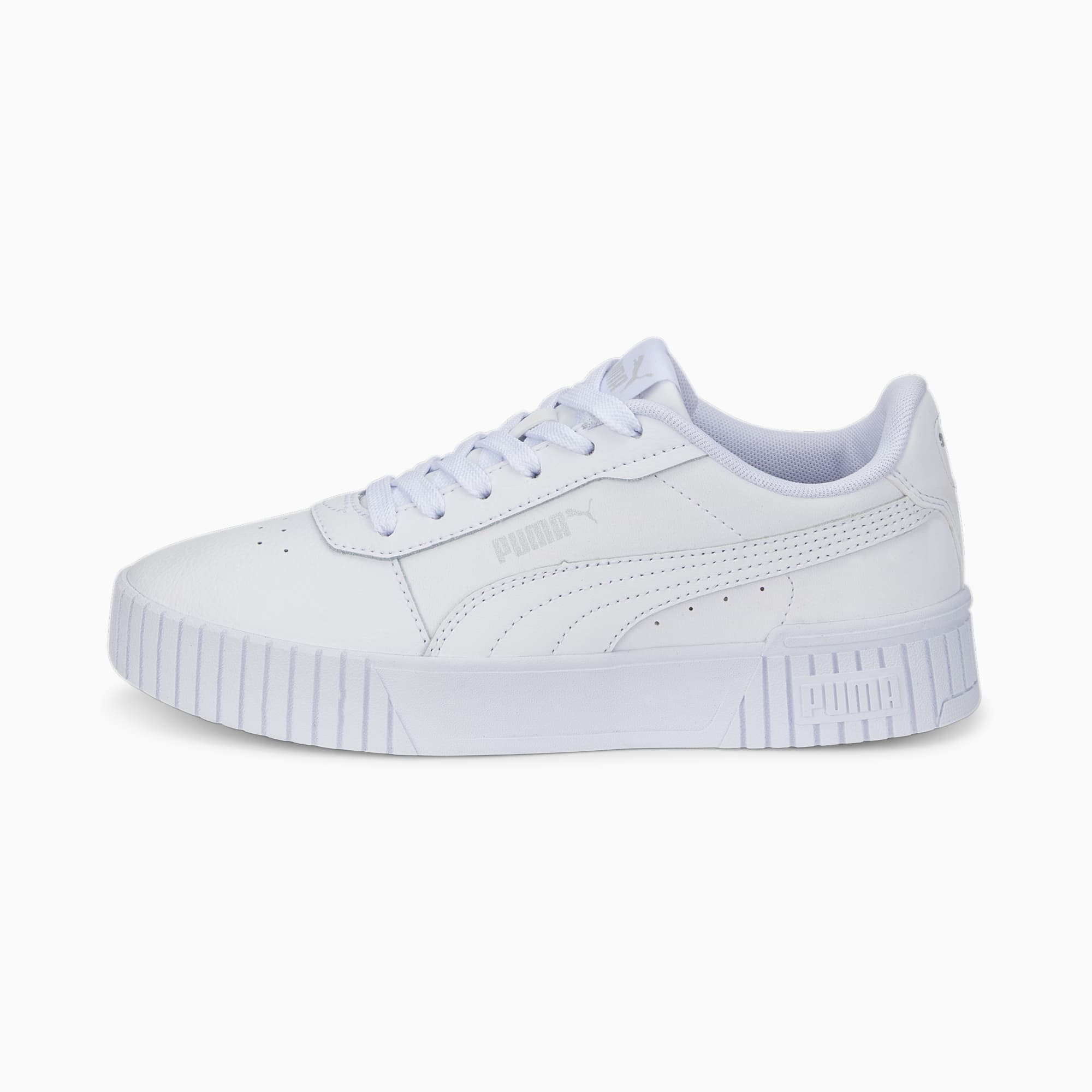 Puma carina homme shop