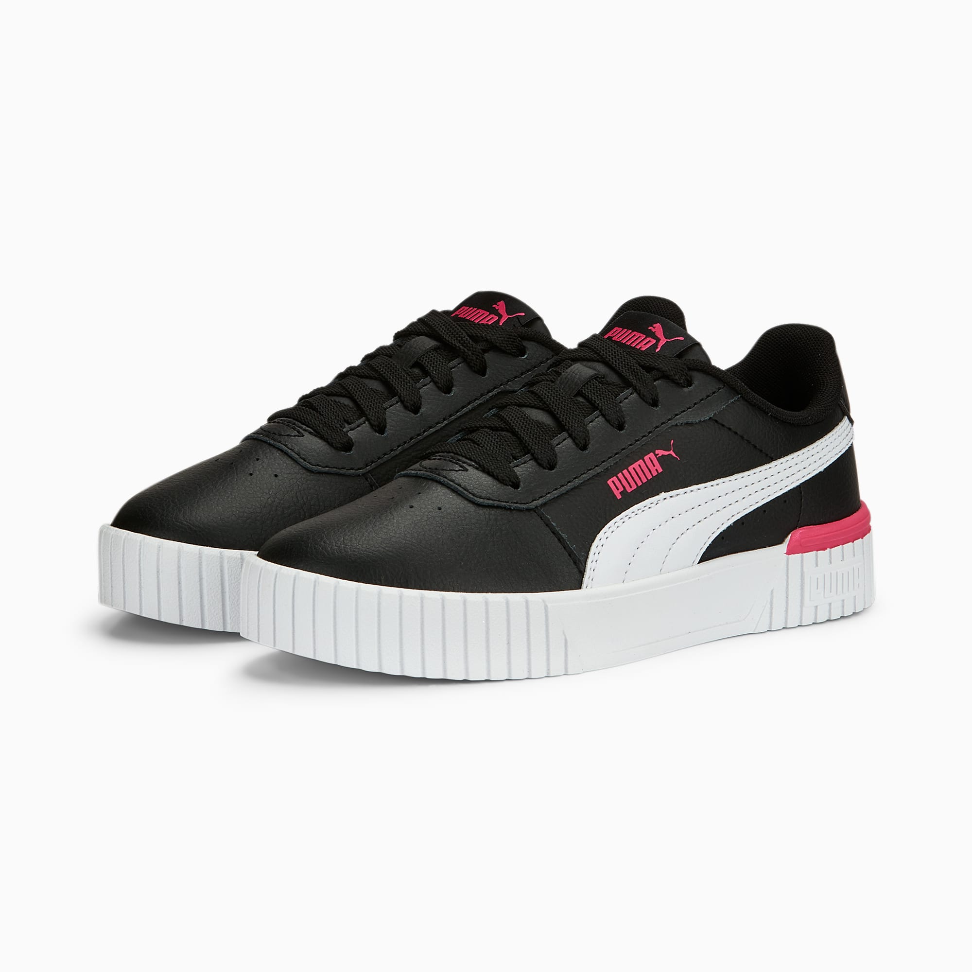 Carina 2.0 Sneakers Big Kids PUMA