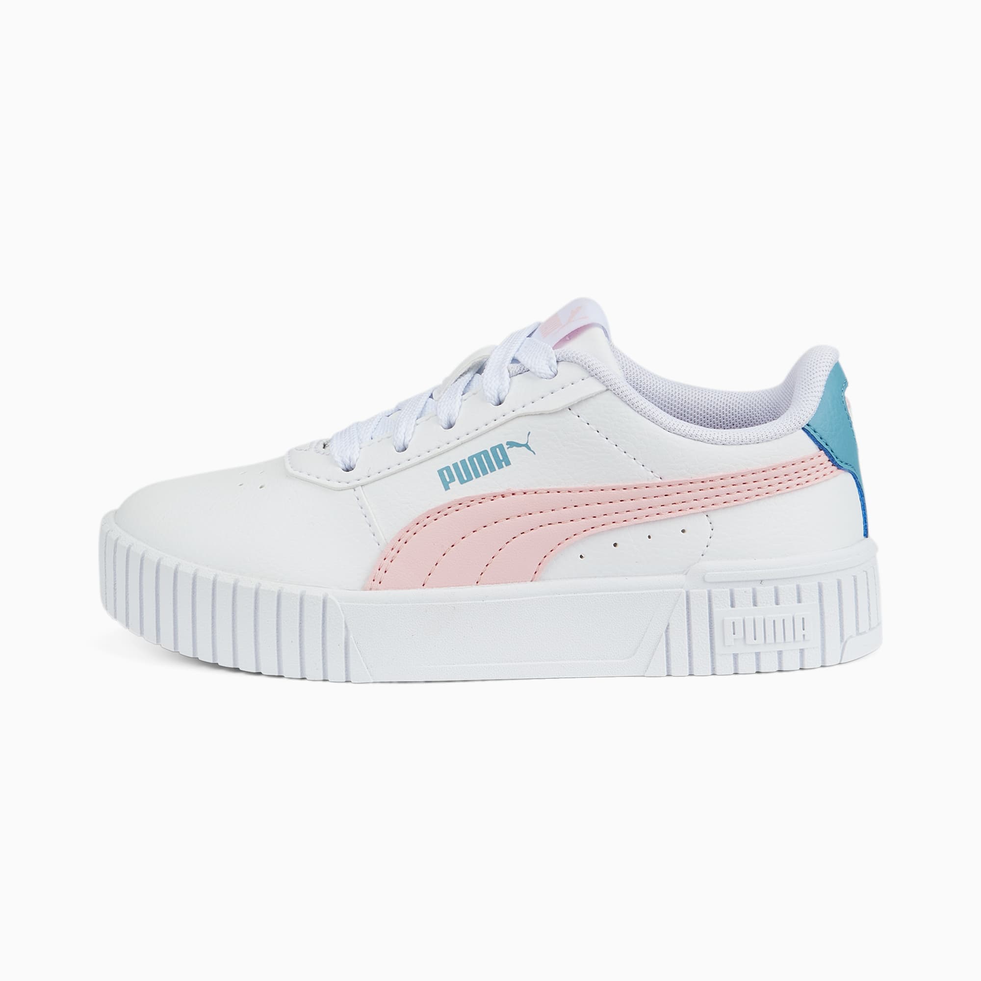 Carina 2.0 Sneakers Kids