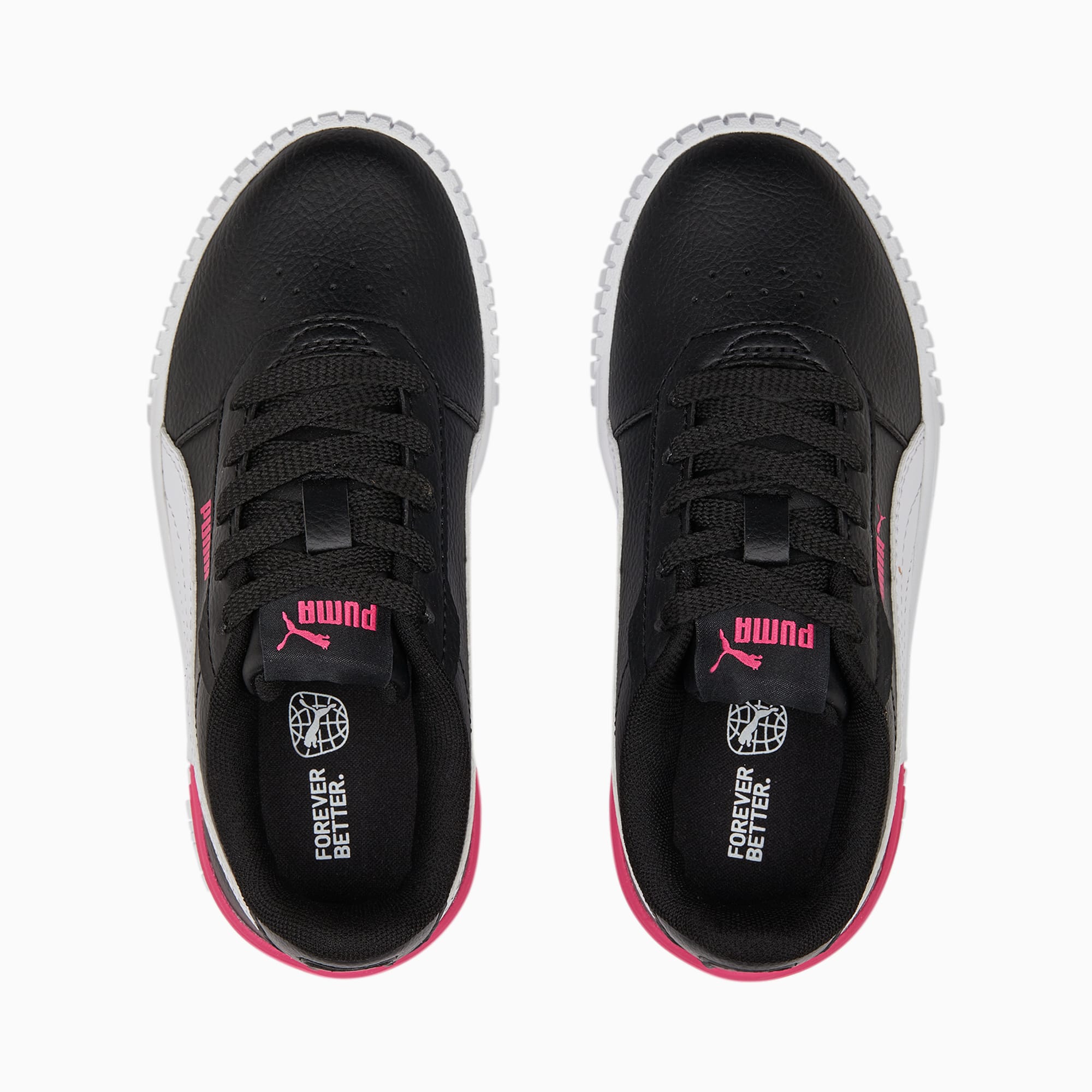 Puma carina youth outlet