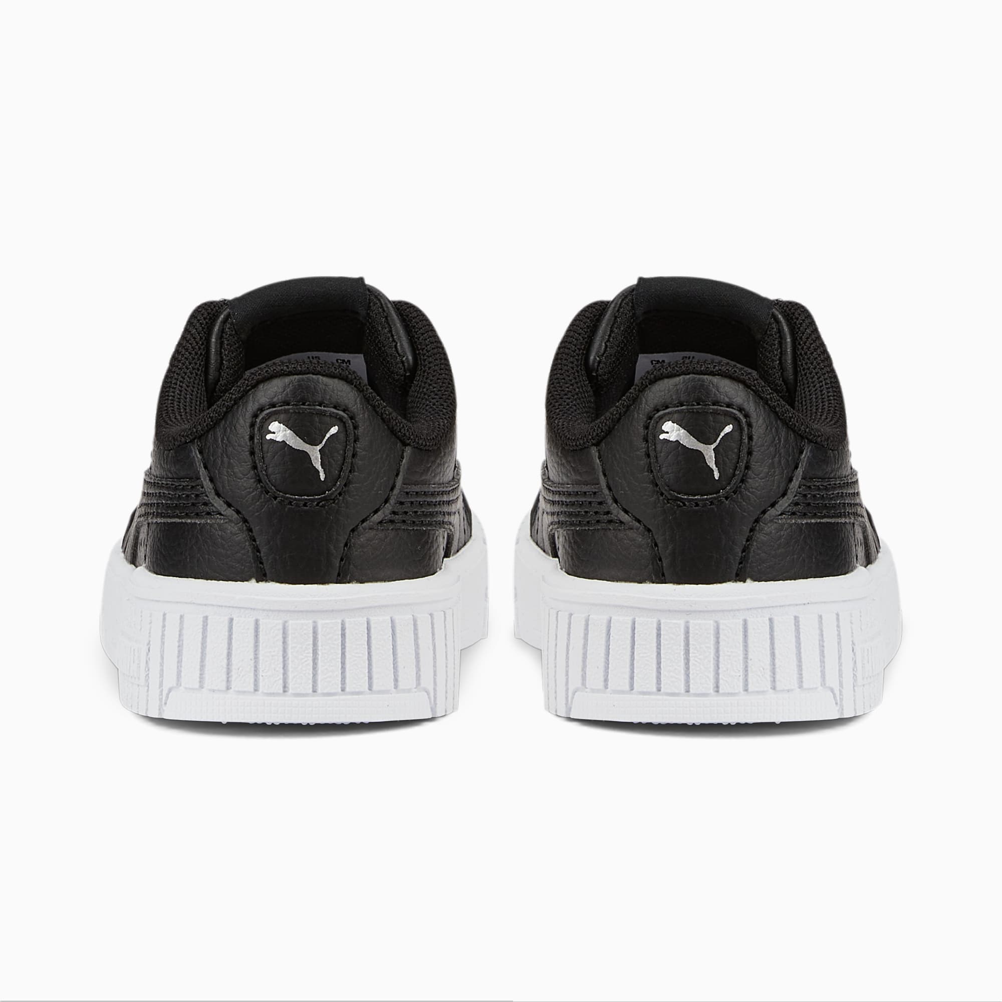 Puma carina fille hotsell