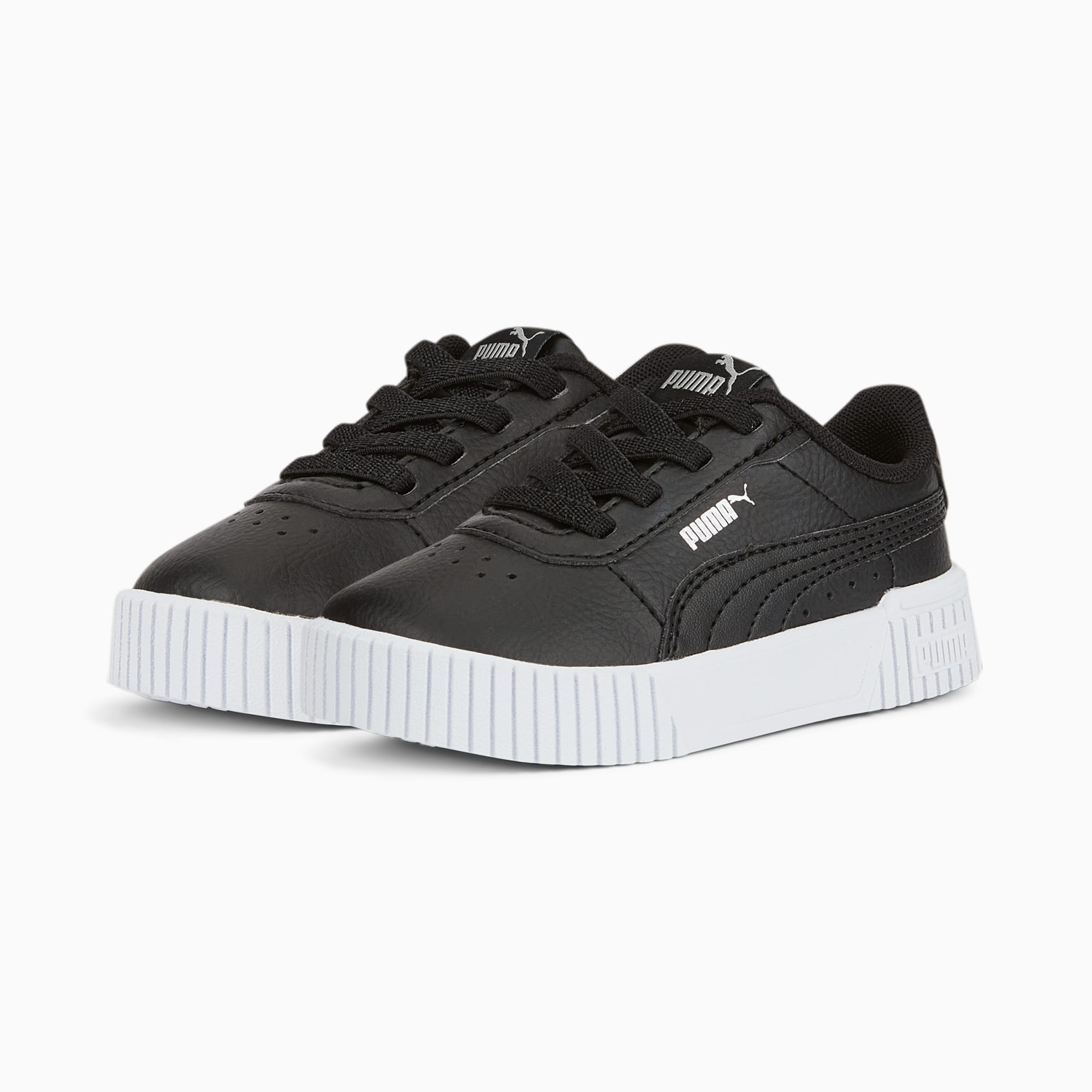 Puma damen carina l sneaker store