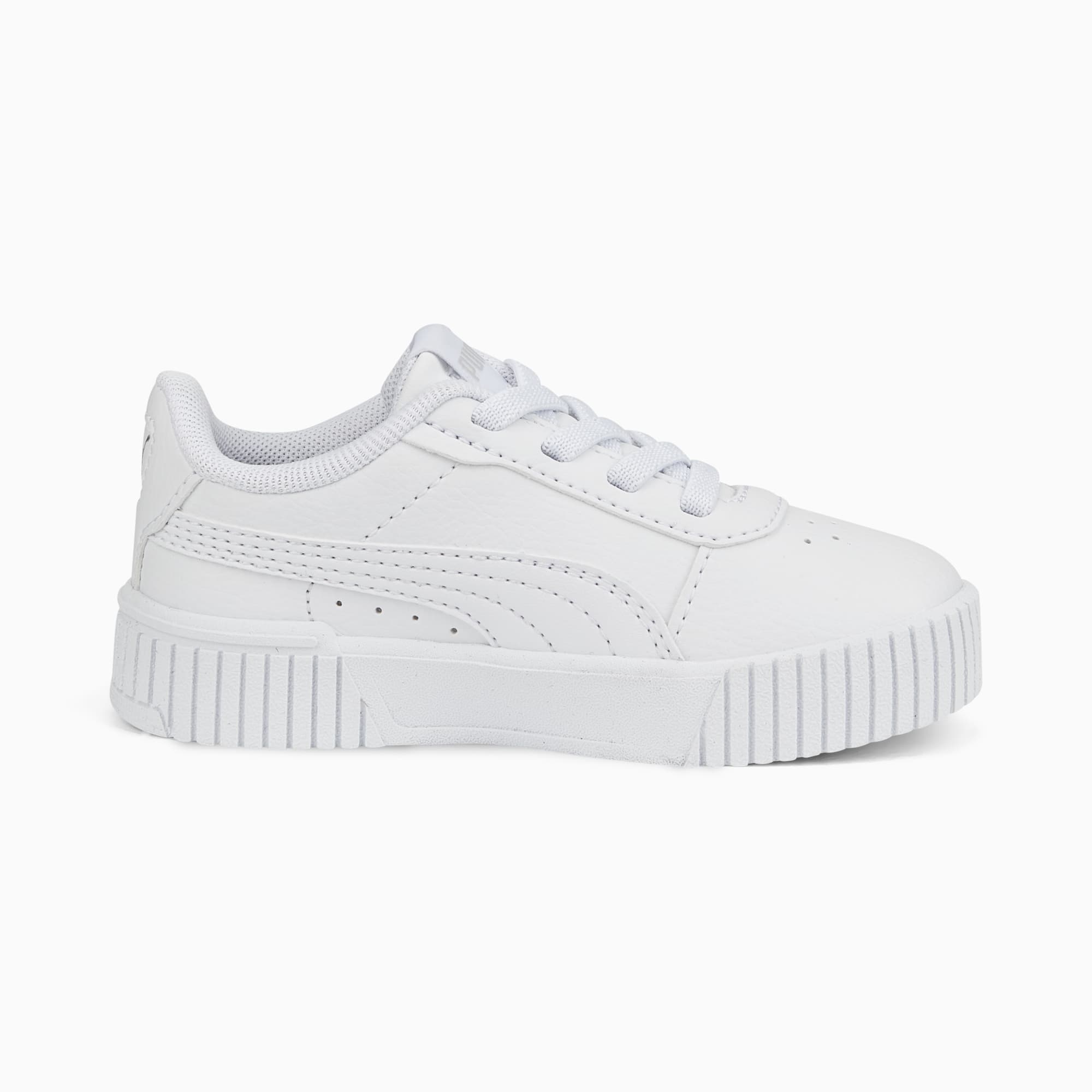 Puma carina patent hot sale infant